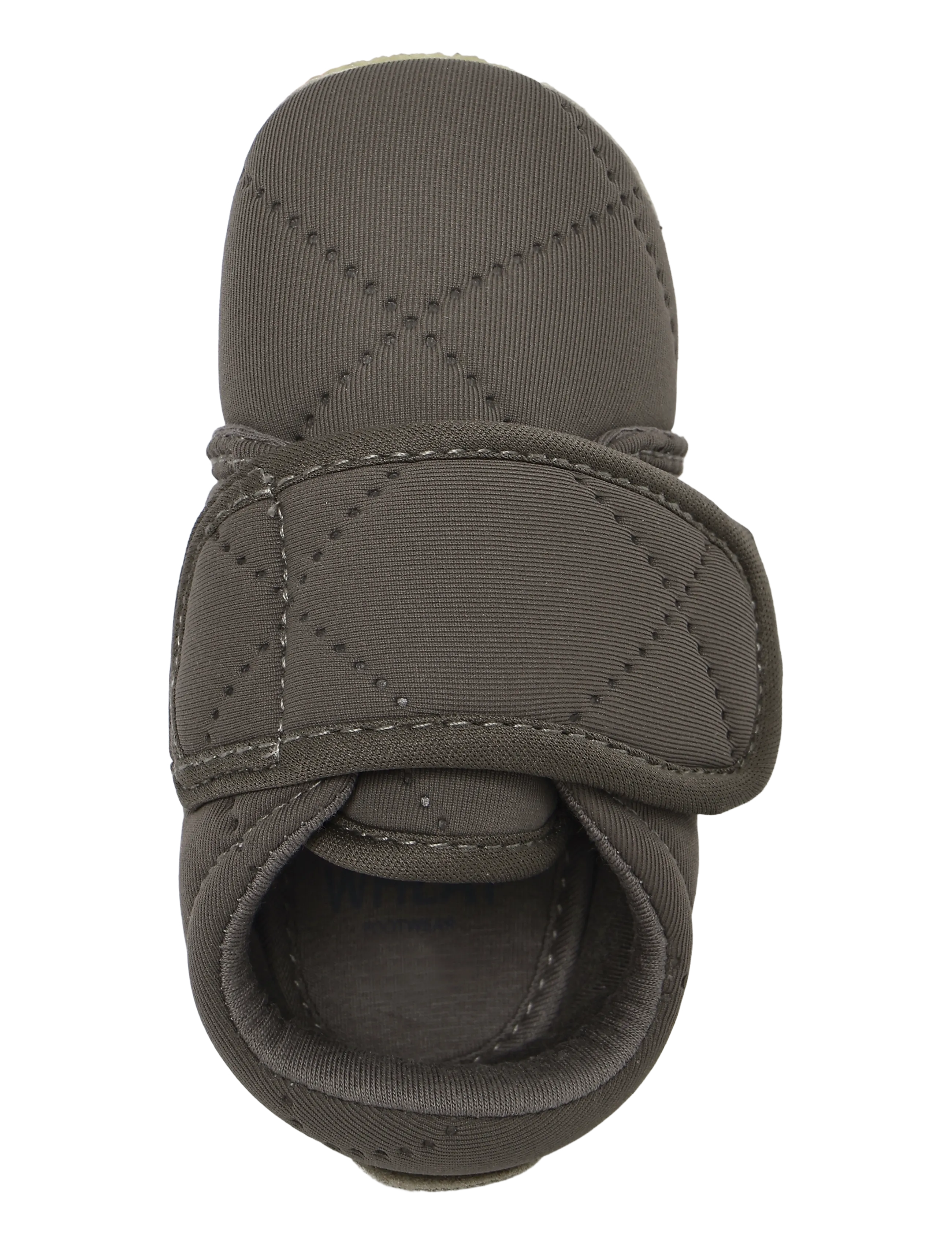 Wheat - Indoor Shoe Sasha - madalaimad hinnad - stone - 3