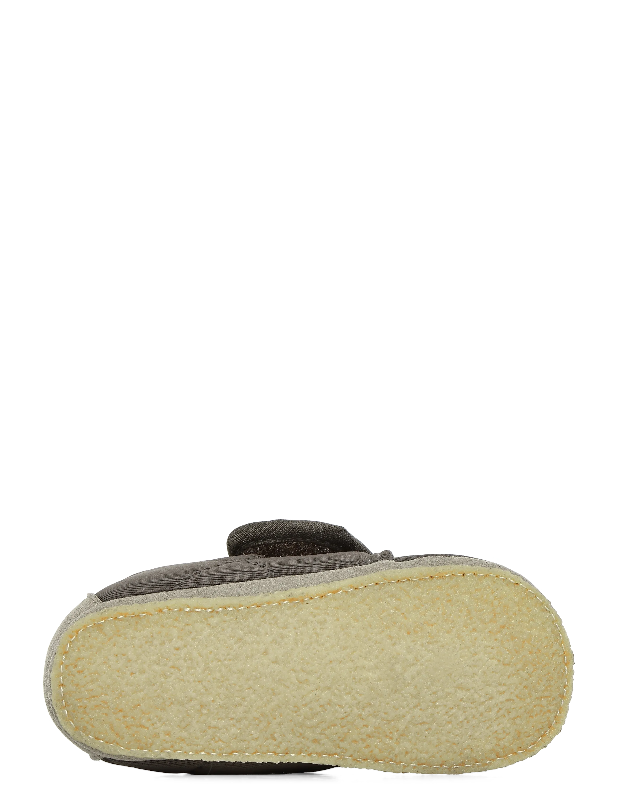 Wheat - Indoor Shoe Sasha - madalaimad hinnad - stone - 4