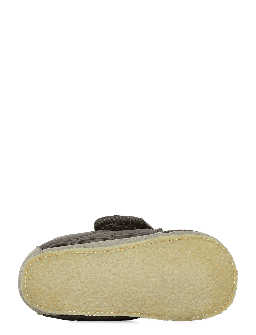 Wheat - Indoor Shoe Sasha - sussid - stone - 4