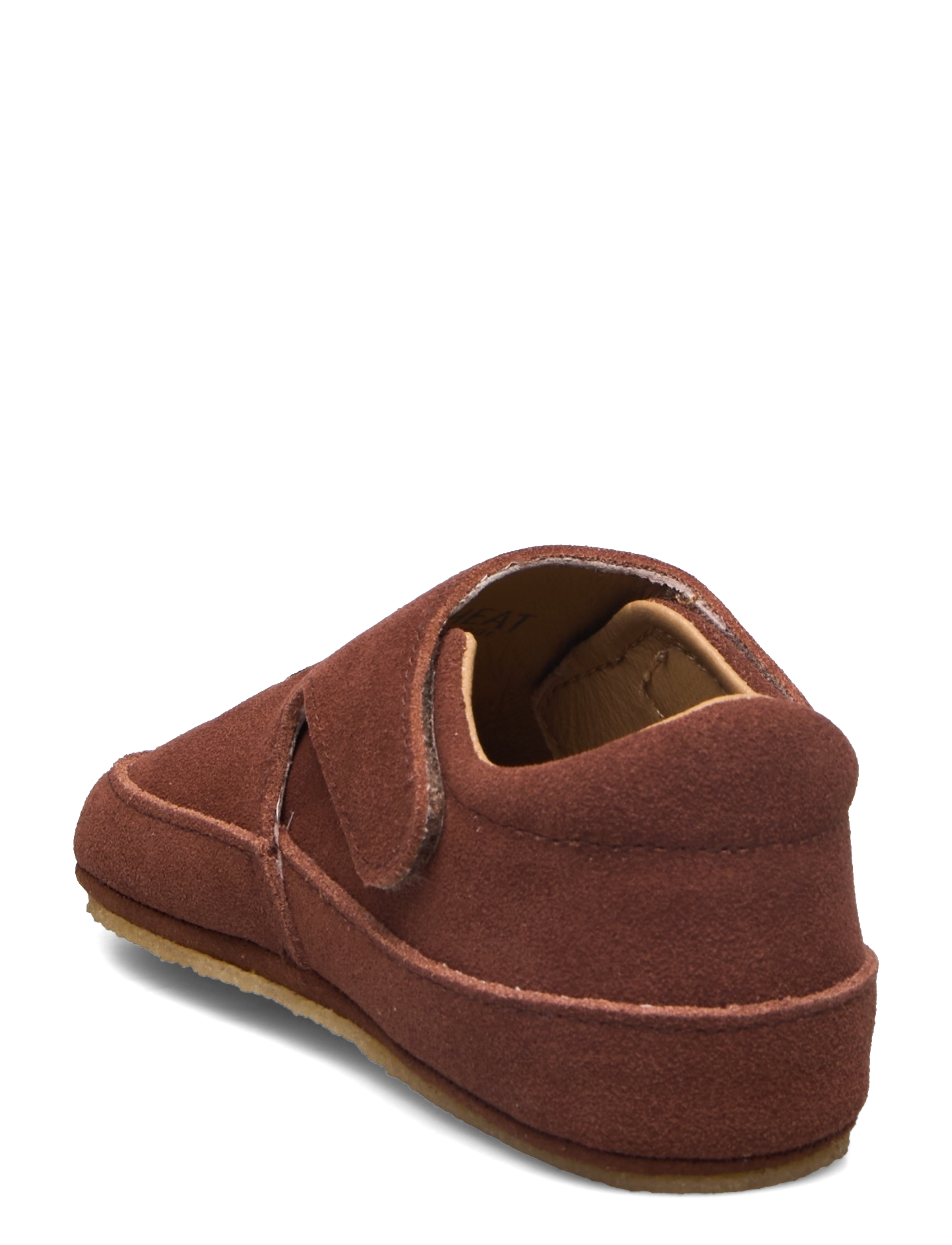 Wheat - Pixi Indoor Shoe - hausschuhe - cognac - 2