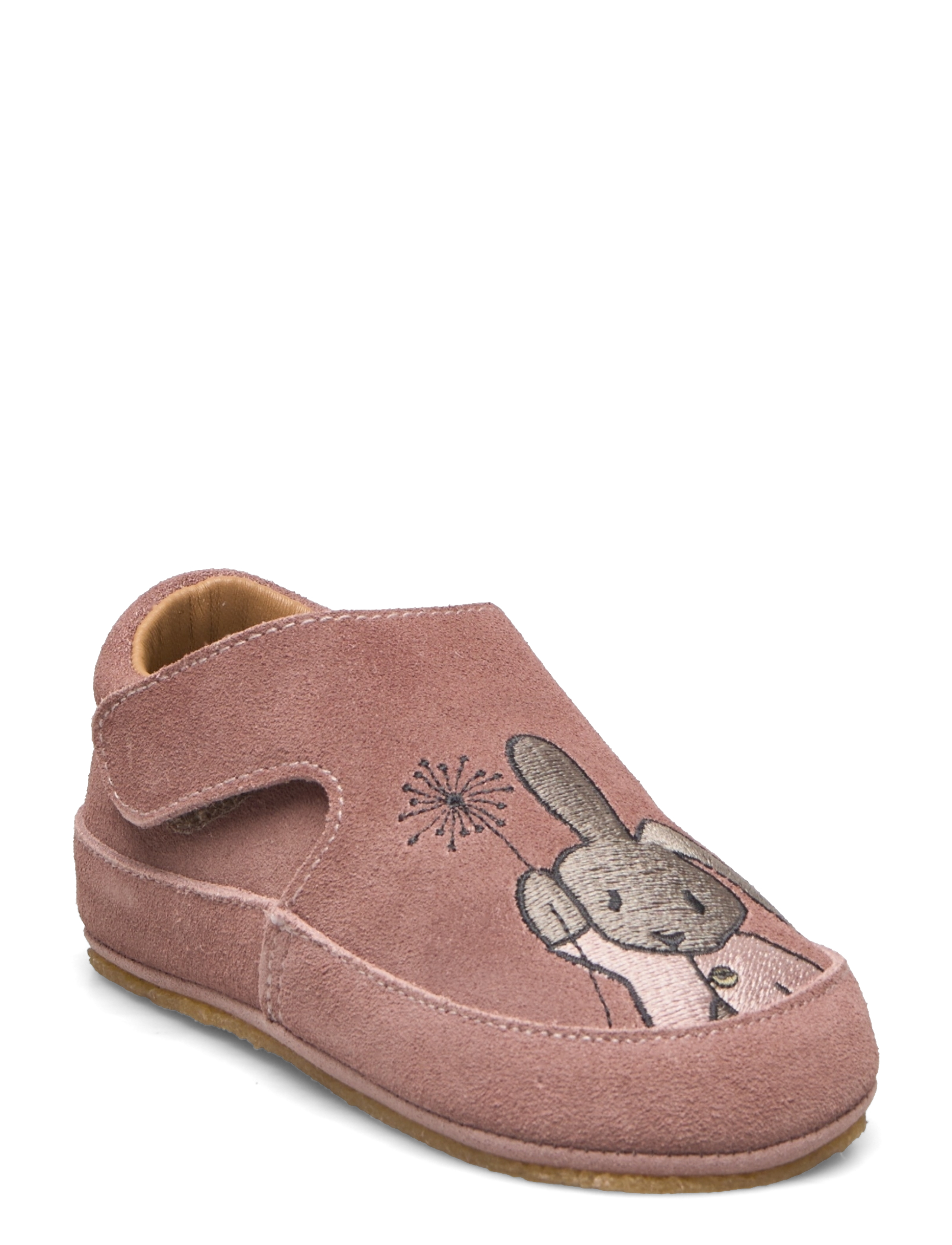 WHEAT Pixi Innen Schuh Pink - 19-12.5CM - Kinder