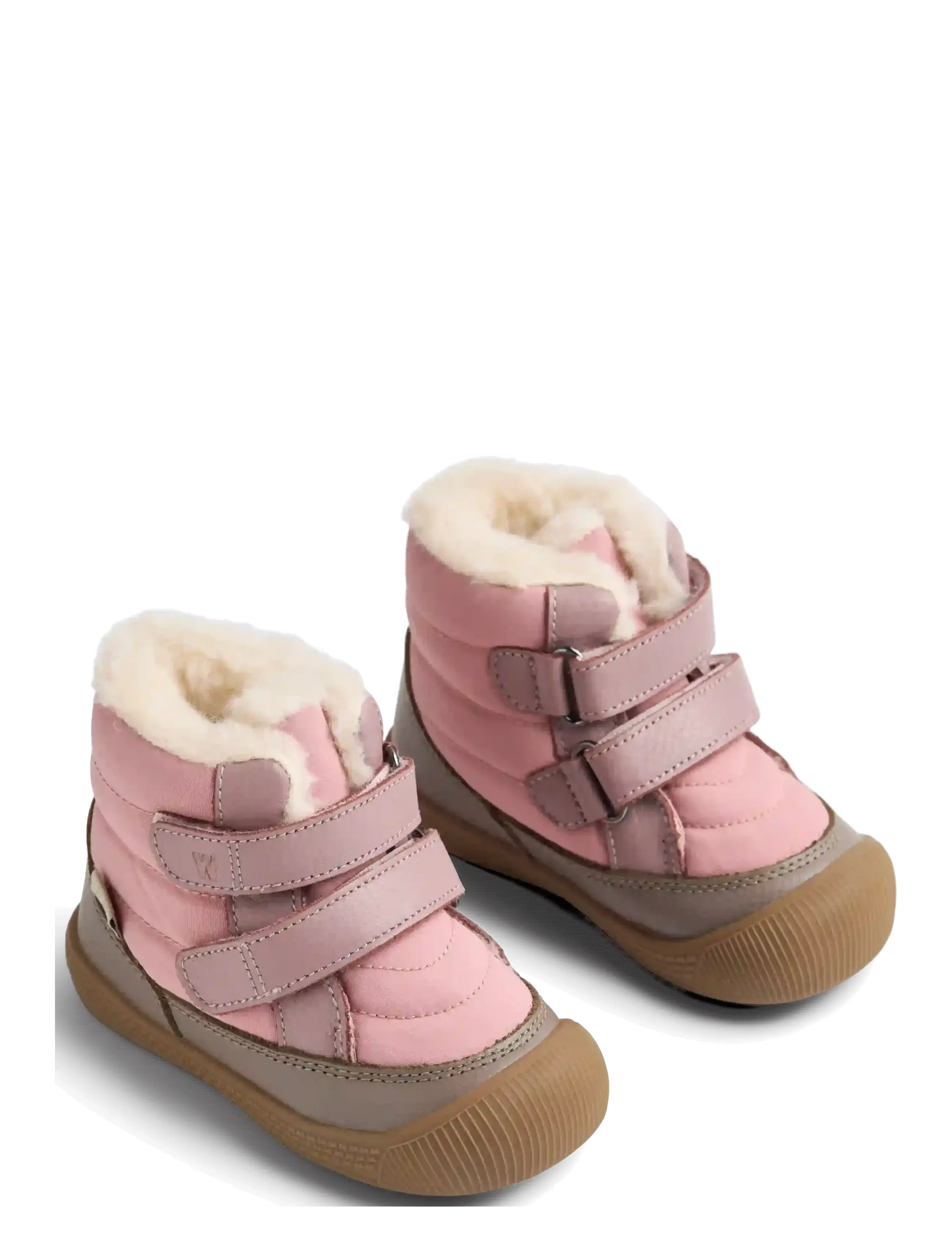 BERRY CREAM