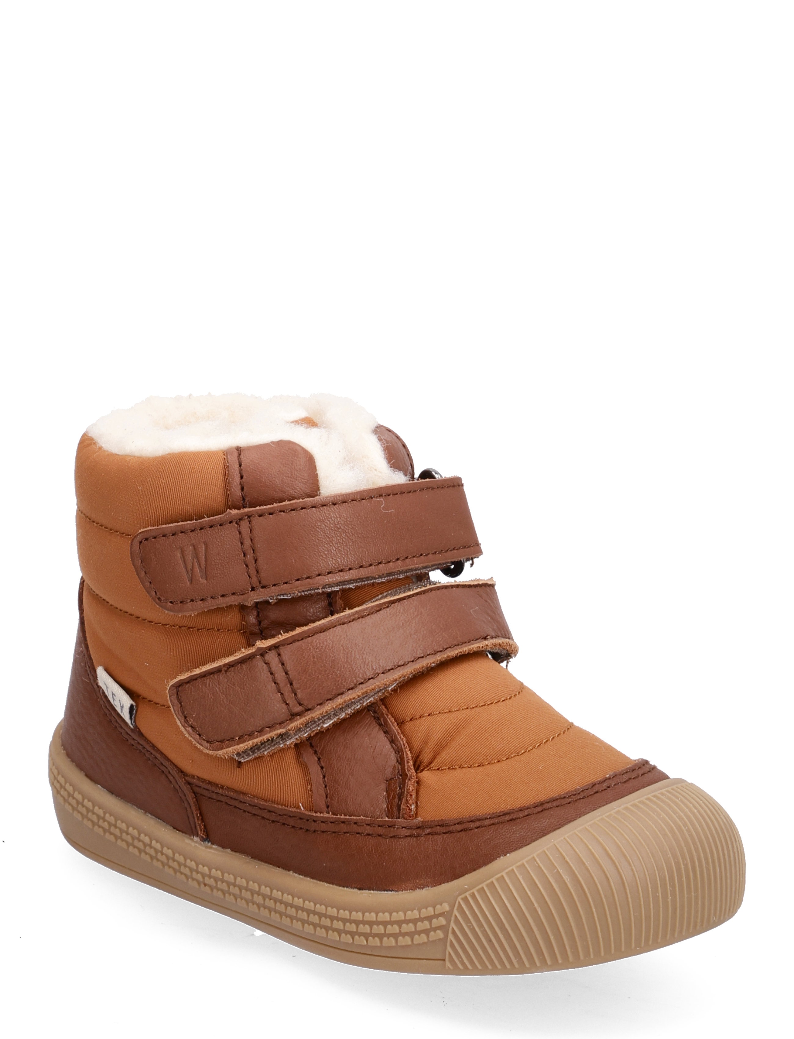 Wheat - Winterboot Daxi Tex -