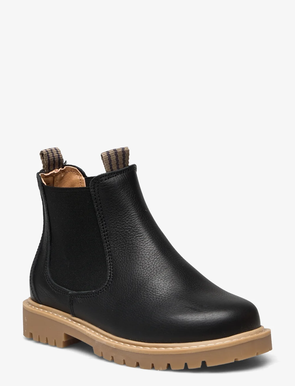 Boozt top chelsea boots