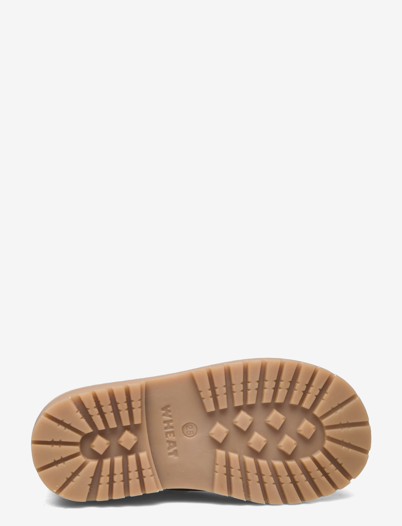 Wheat - Caj Chelsea - cognac - 4