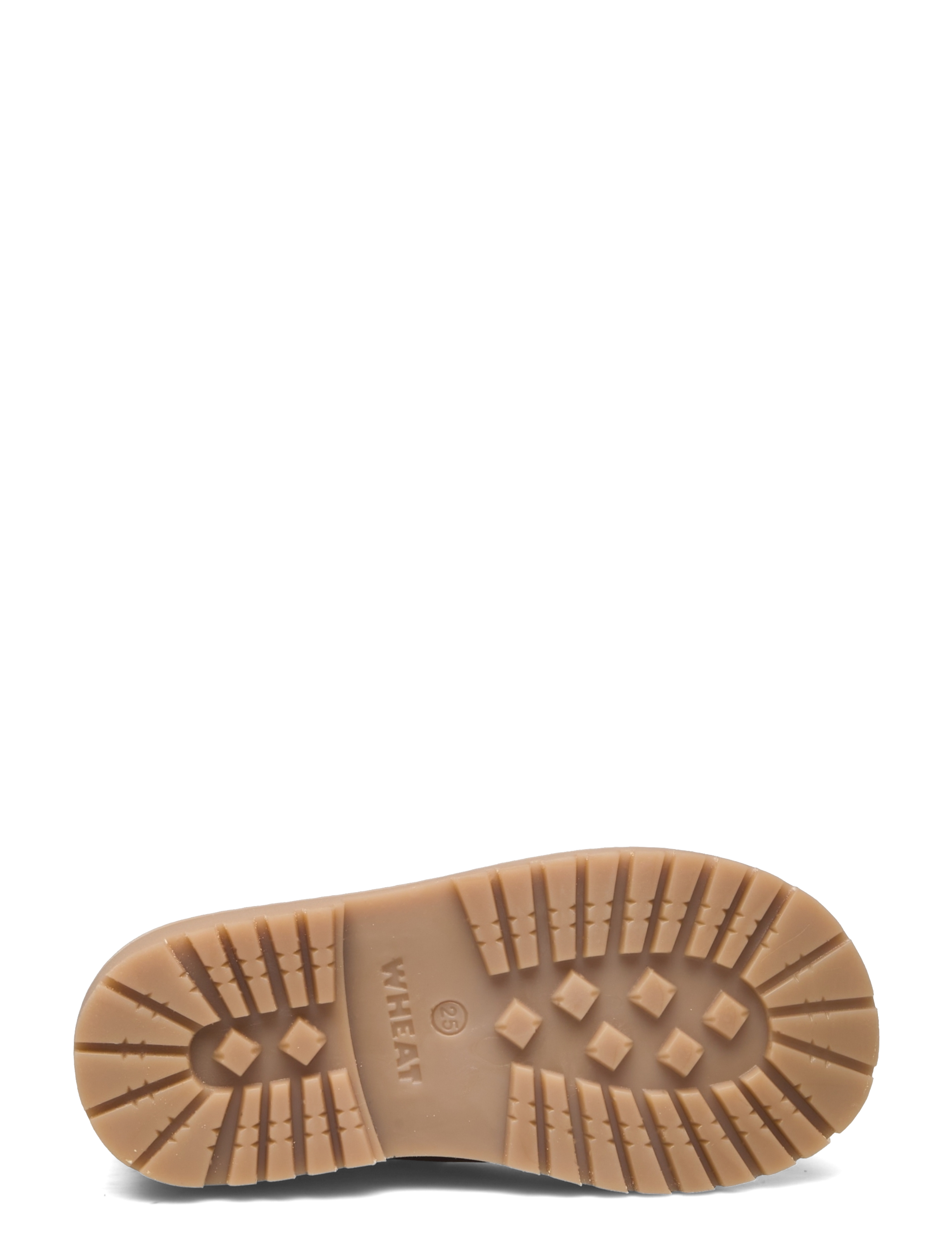Wheat - Caj Chelsea - cognac - 4