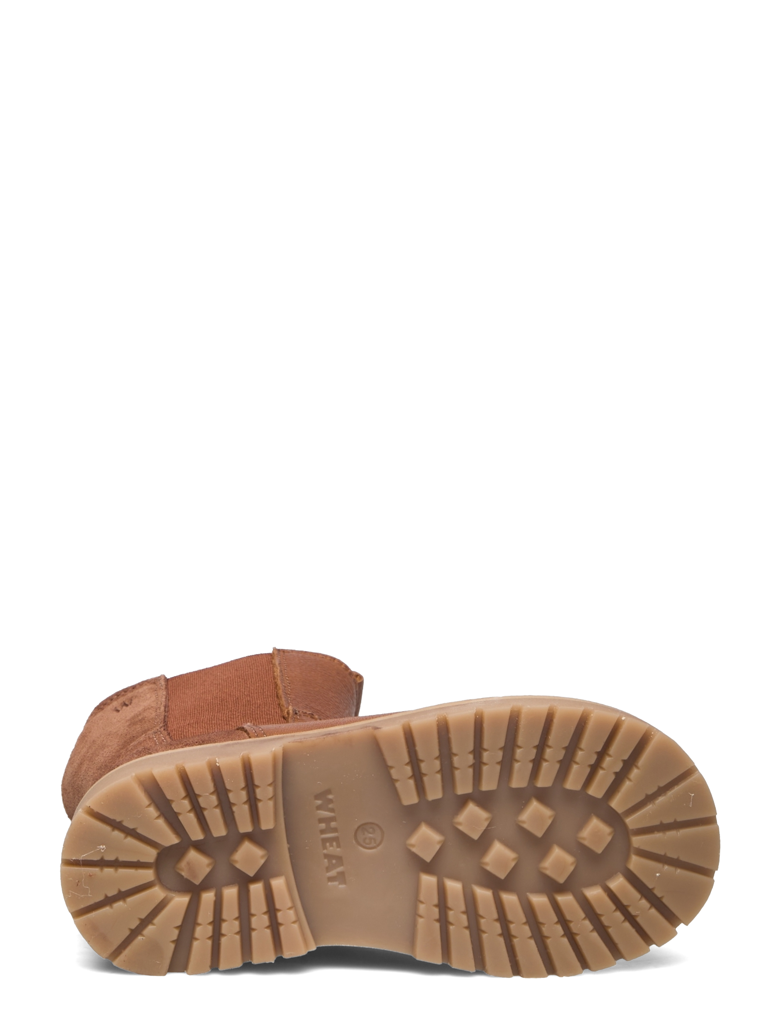 Wheat - Chelsea Sonni Tex - winterstiefel - cognac - 4
