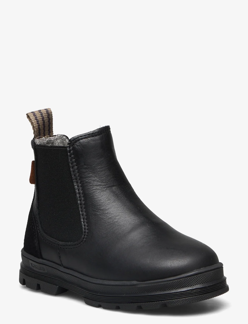 Next boys 2025 chelsea boots