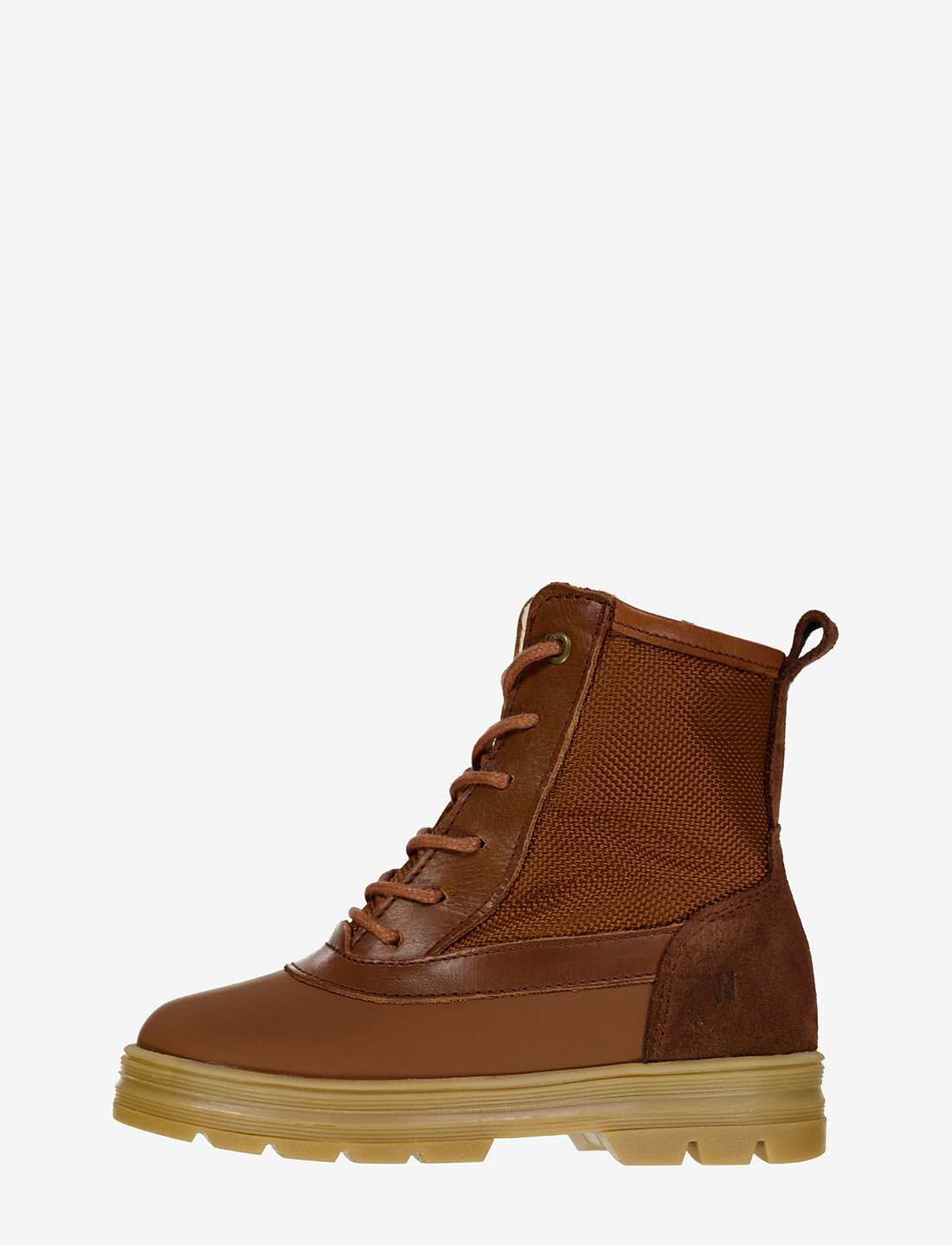 Jana 2025 ladies boots
