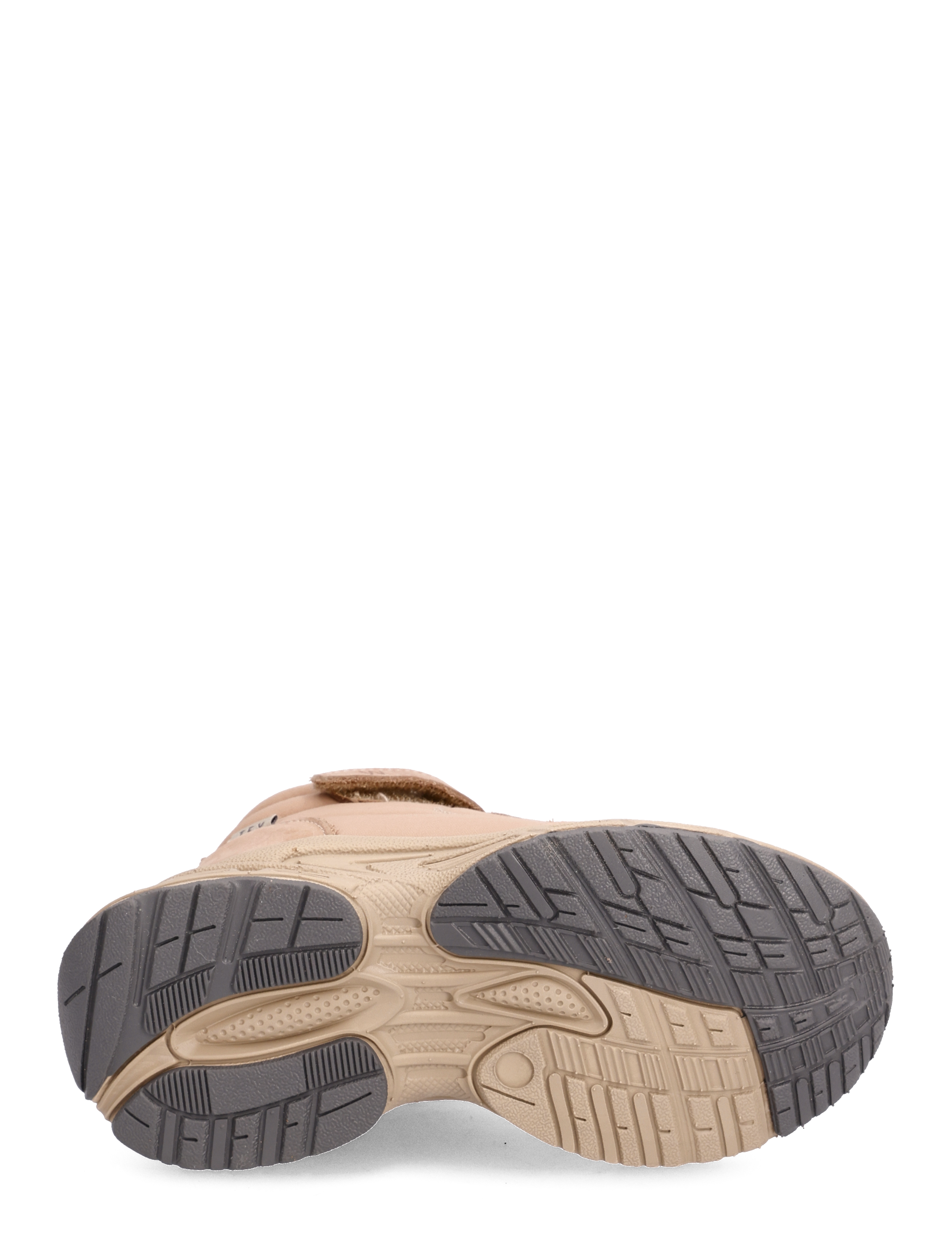 Wheat - Astoni Velcro Tex - rose dawn - 4