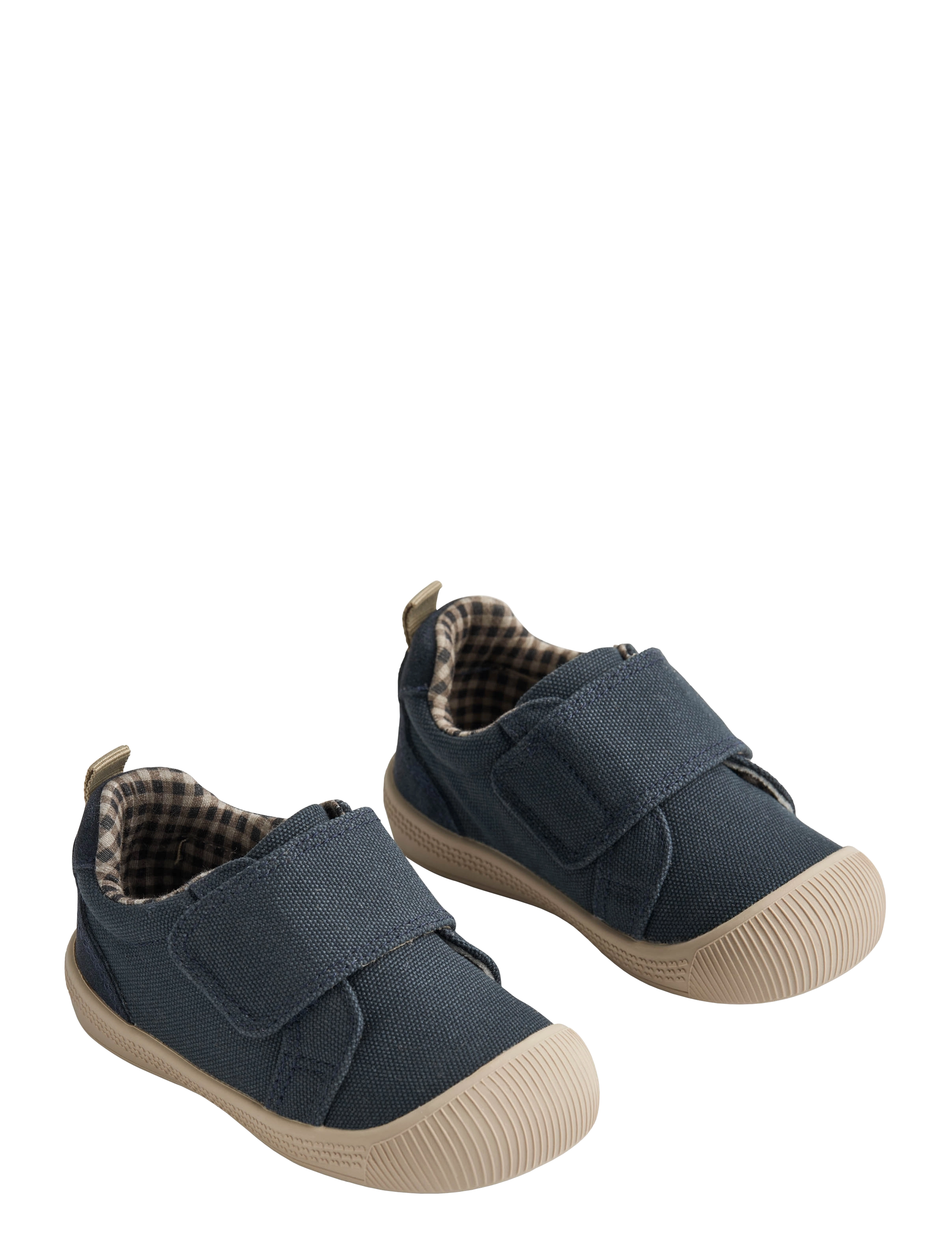 Prewalker Kei - NAVY