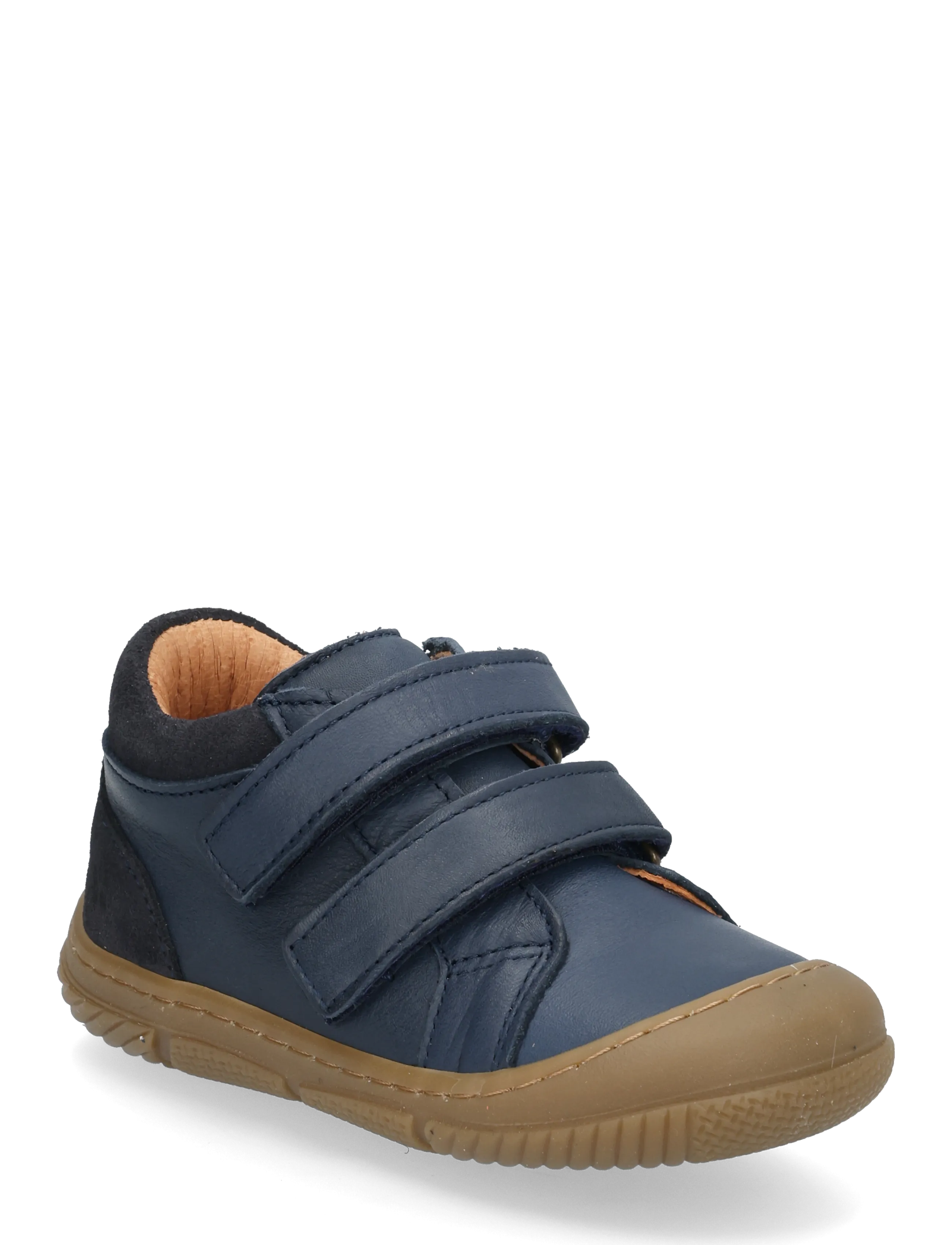 Wheat Bootie Ivalo - Schuhe - NAVY / navy