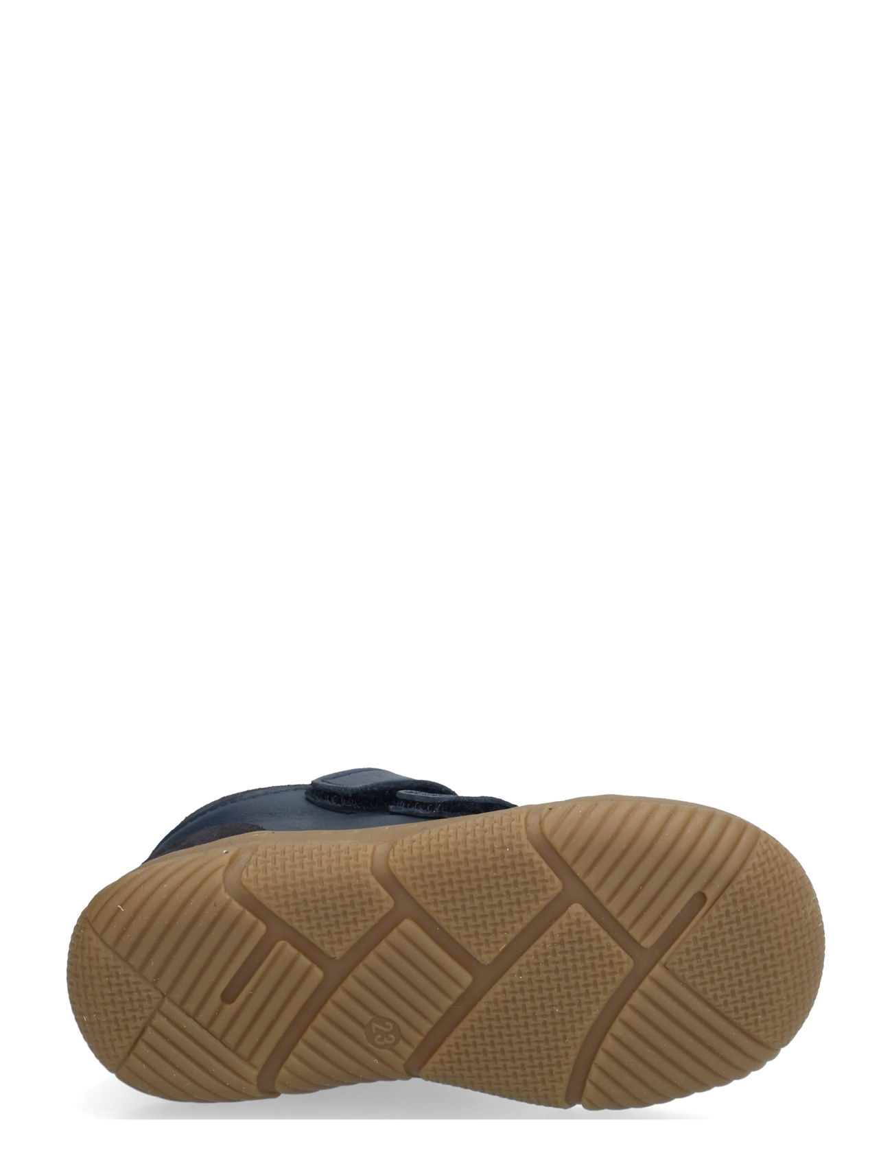 Wheat - Bootie Ivalo - navy - 4