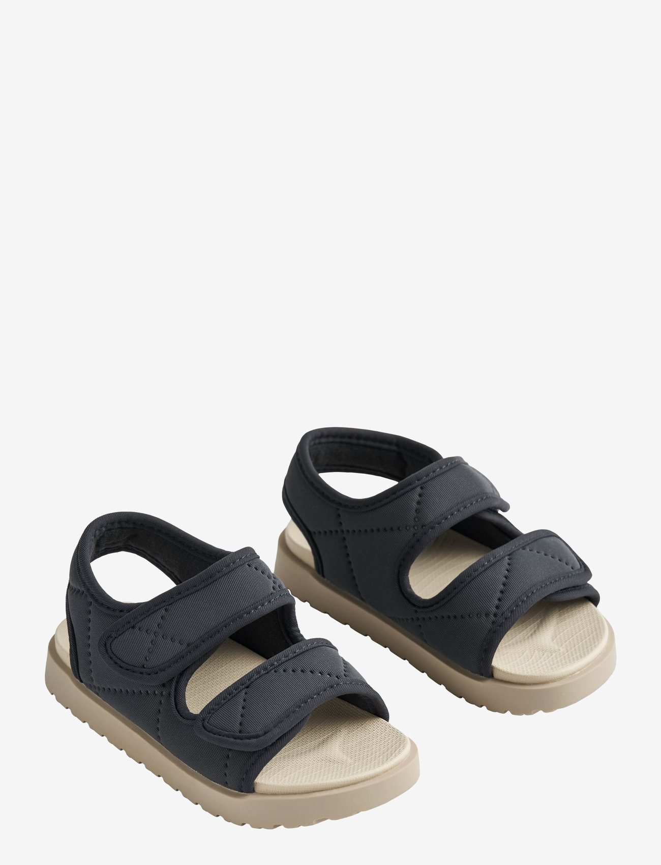 Wheat - Sandal Healy - sünnipäevakingitused - ink - 0