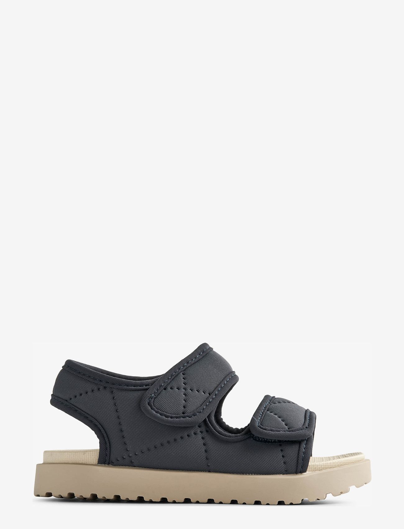 Wheat - Sandal Healy - sünnipäevakingitused - ink - 2