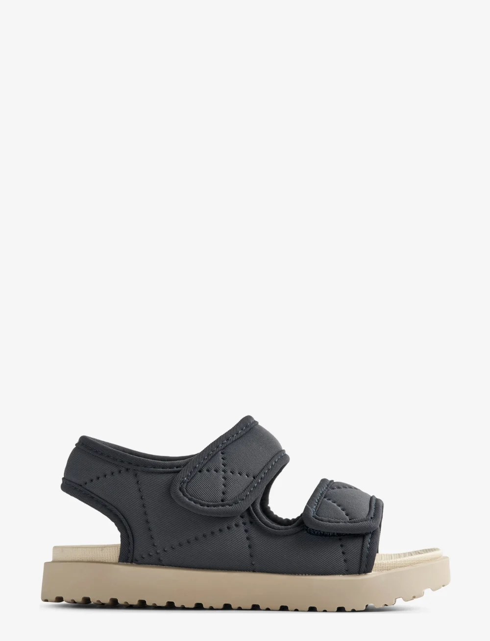 Wheat - Sandal Healy - sandalen - ink - 3