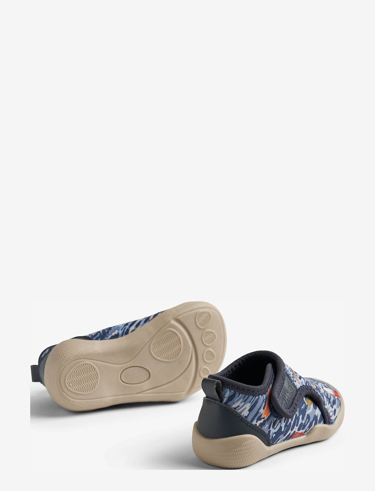 Wheat - Beach Shoe Shawn - madalaimad hinnad - indigo surfboards - 1