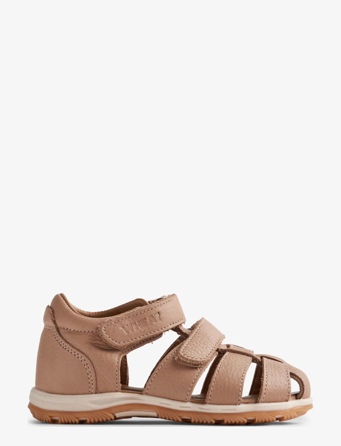 Wheat - Sandal Frei L - rose dawn - 2