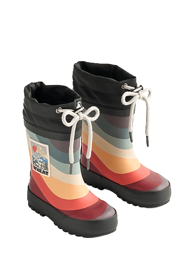 Winter Stiefel für Kind und Baby | Shop Winter Stiefel für Kind und Baby | Shop