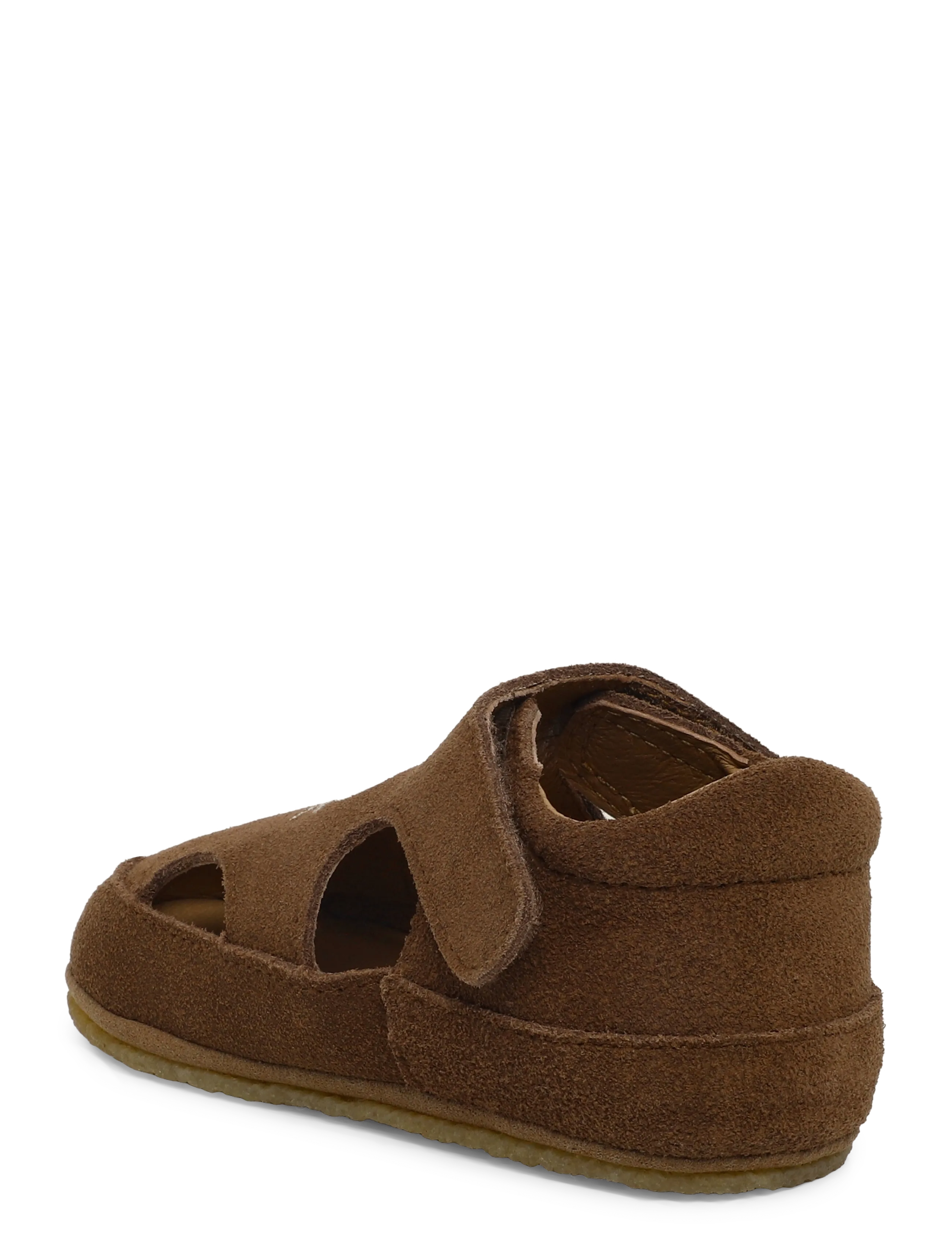 Wheat - Indoor Sandal Pax - sussid - natural - 1