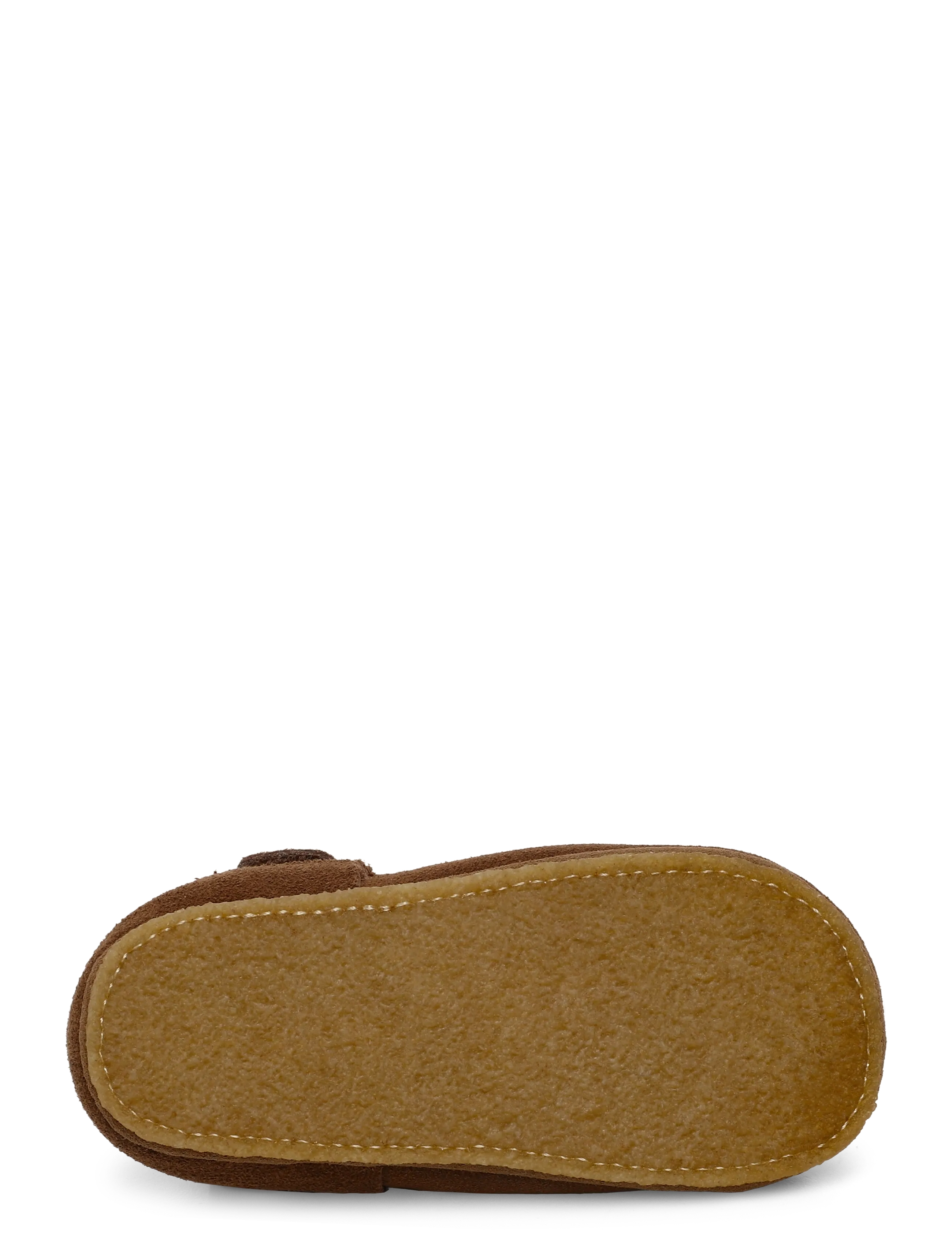 Wheat - Indoor Sandal Pax - sussid - natural - 4