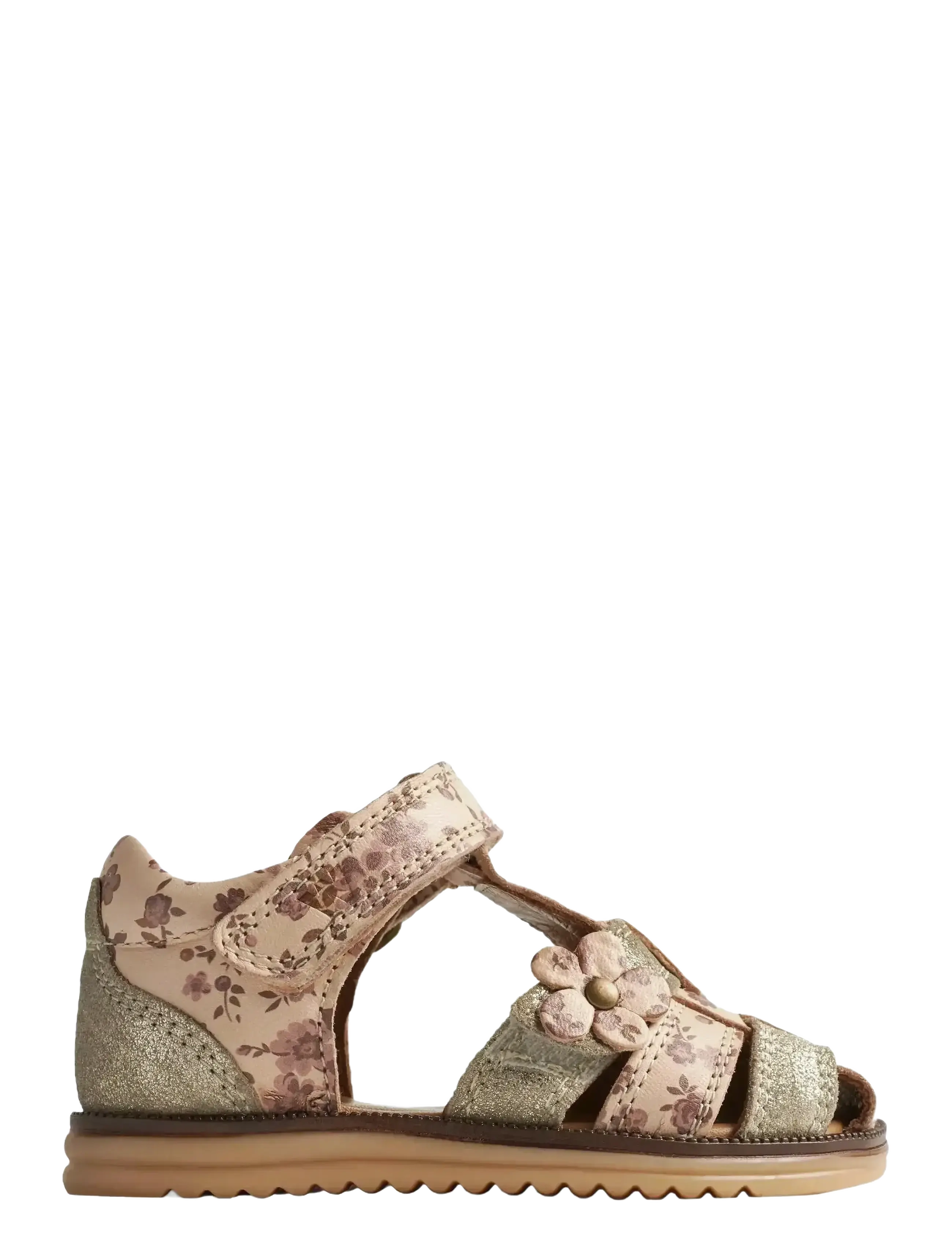 Wheat - Sandal Sky Flower - gode sommertilbud - rose flowers - 1