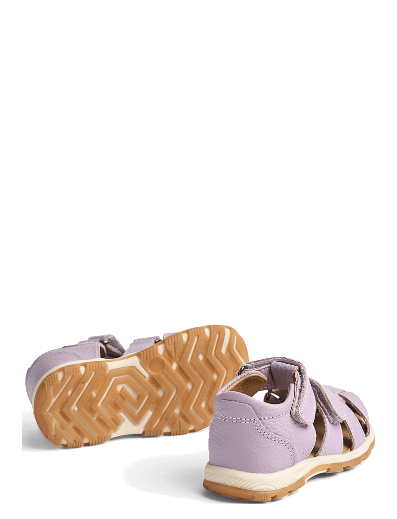 Wheat - Sandal Frei - sandaalid - lavender - 1