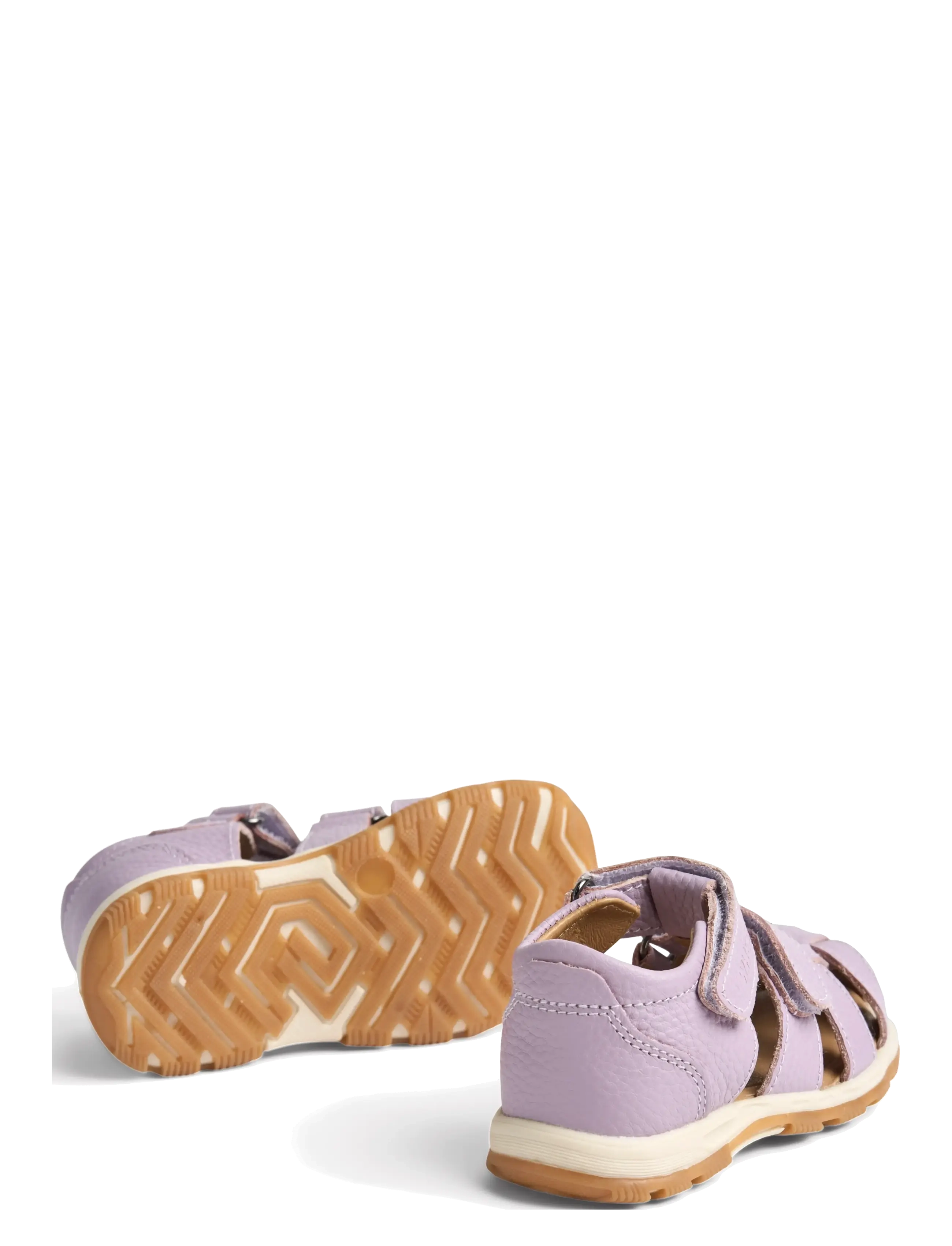 Wheat - Sandal Frei - gode sommertilbud - lavender - 1