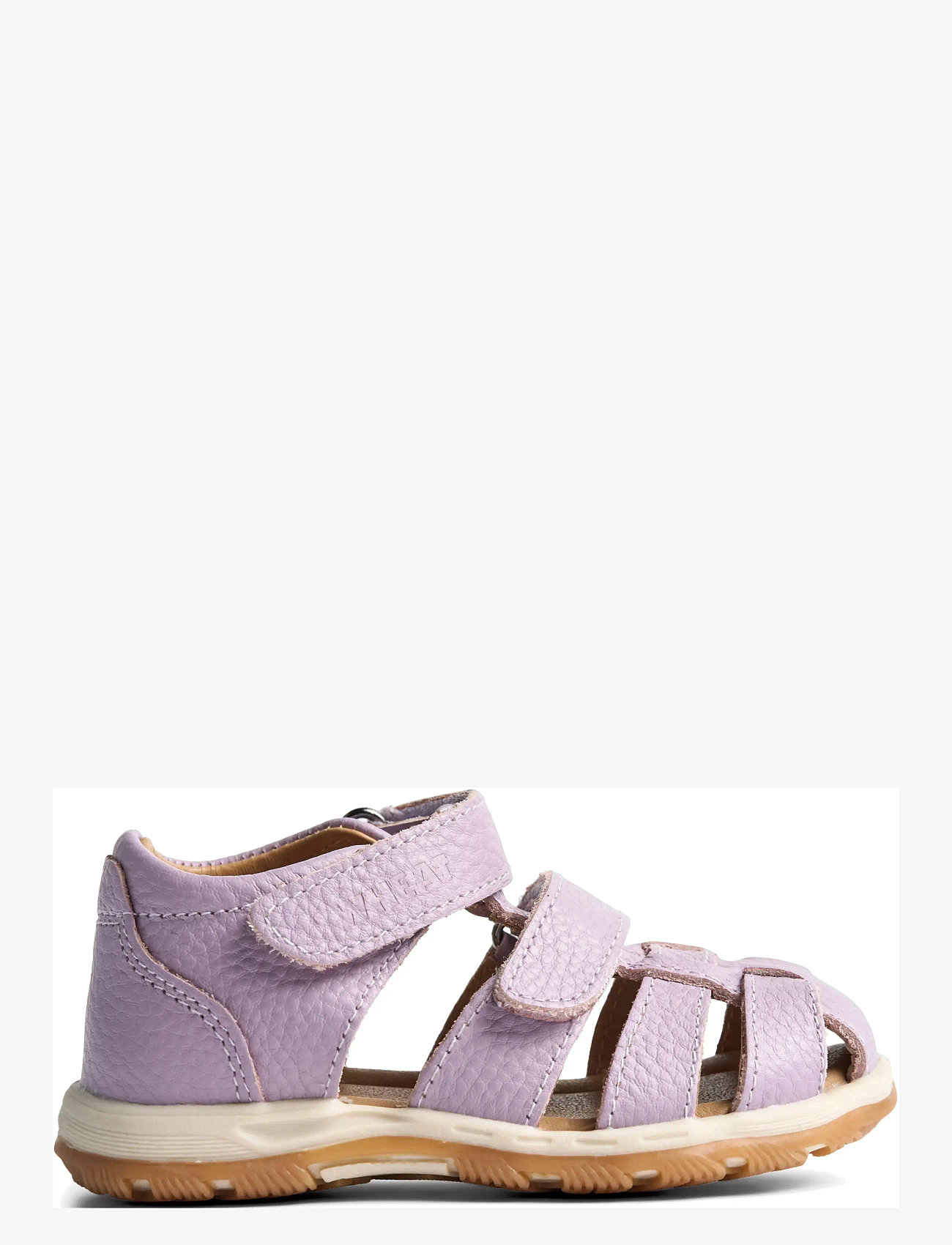 Wheat - Sandal Frei - sandaalid - lavender - 2