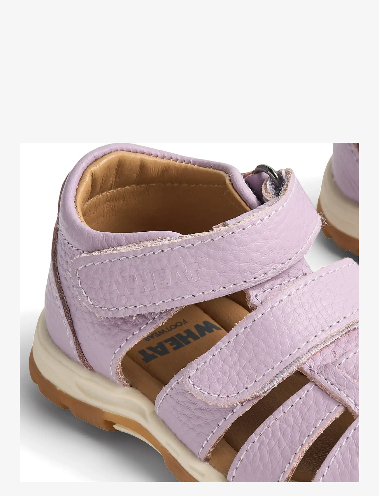 Wheat - Sandal Frei - sandaalid - lavender - 3