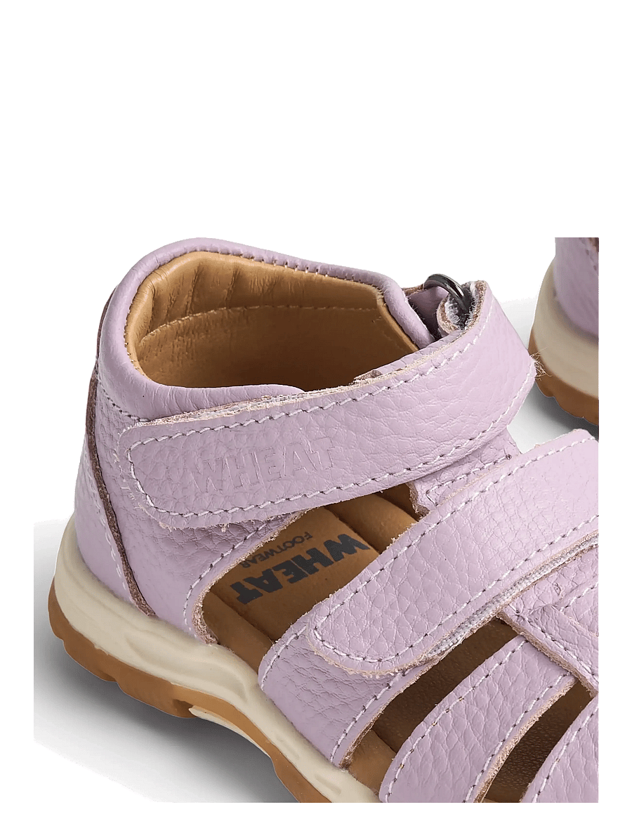 Wheat - Sandal Frei - sandaalid - lavender - 3