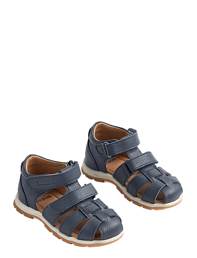 Sandal Frei - Sandaler