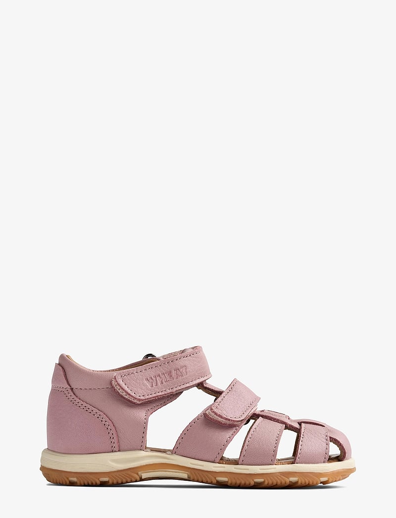 Wheat - Sandal Frei - sandaalid - rose frost - 1