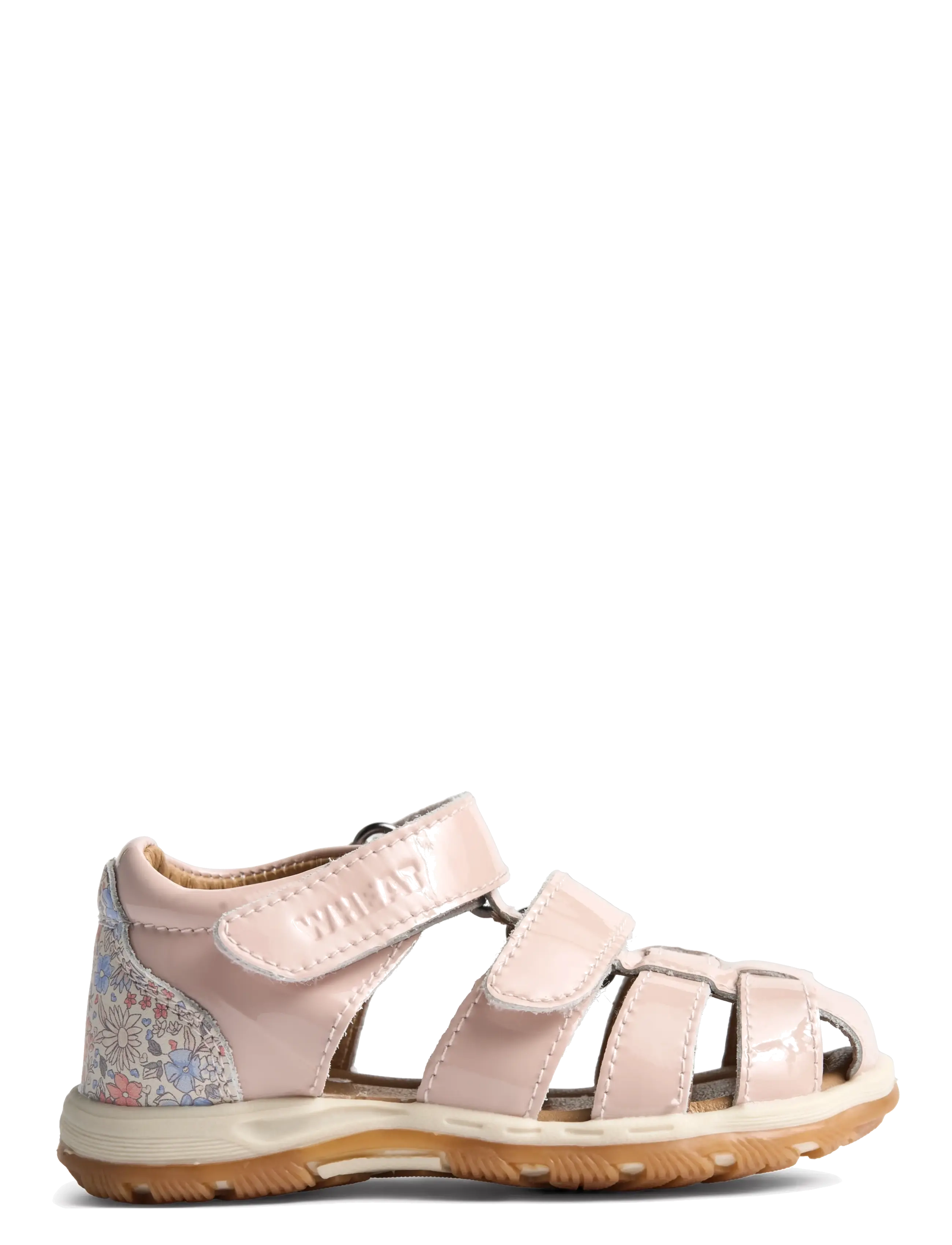 Wheat - Sandal Frei - sommerschnäppchen - powder - 2
