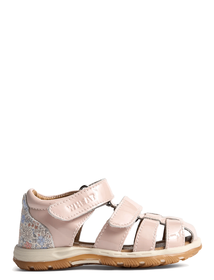 Wheat - Sandal Frei - sandaalid - powder - 2