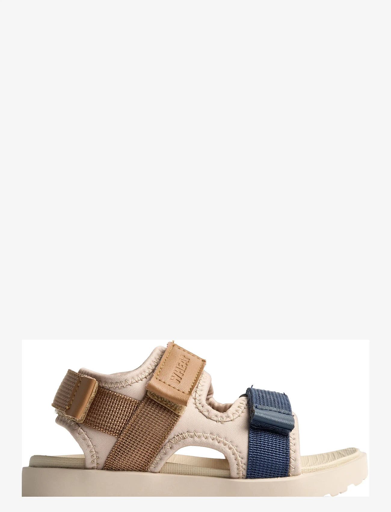 Wheat - Sandal Mandy - sandalar - warm sand - 3