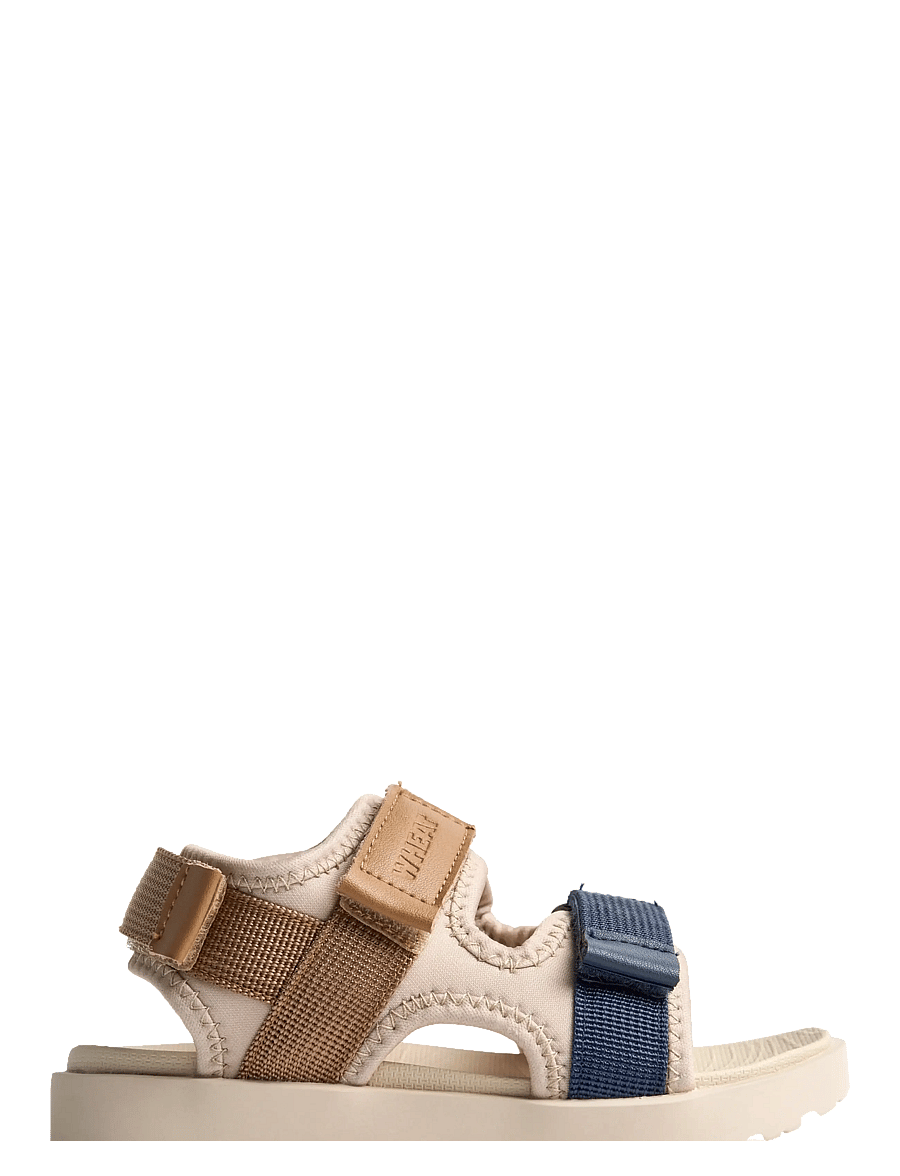Wheat - Sandal Mandy - sandaalit - warm sand - 3