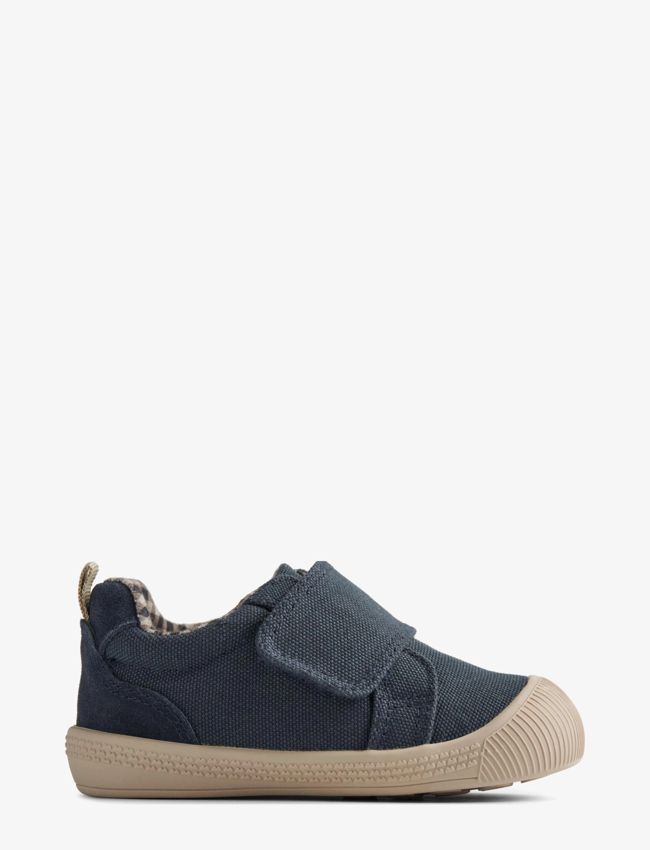 Wheat - Prewalker Kei - lapsed - navy - 2