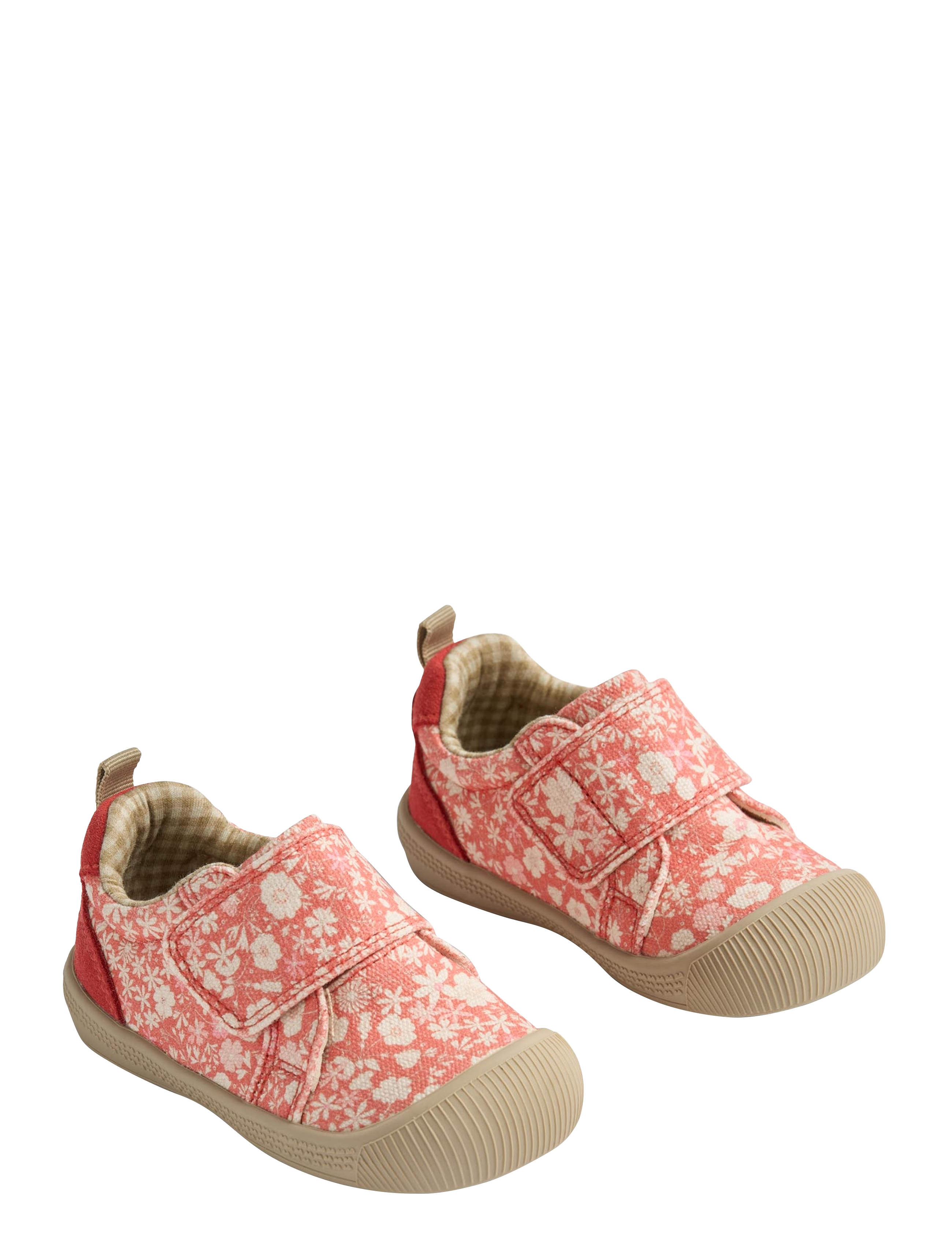 WHEAT Prewalker Kei Rot - 25 - Kinder