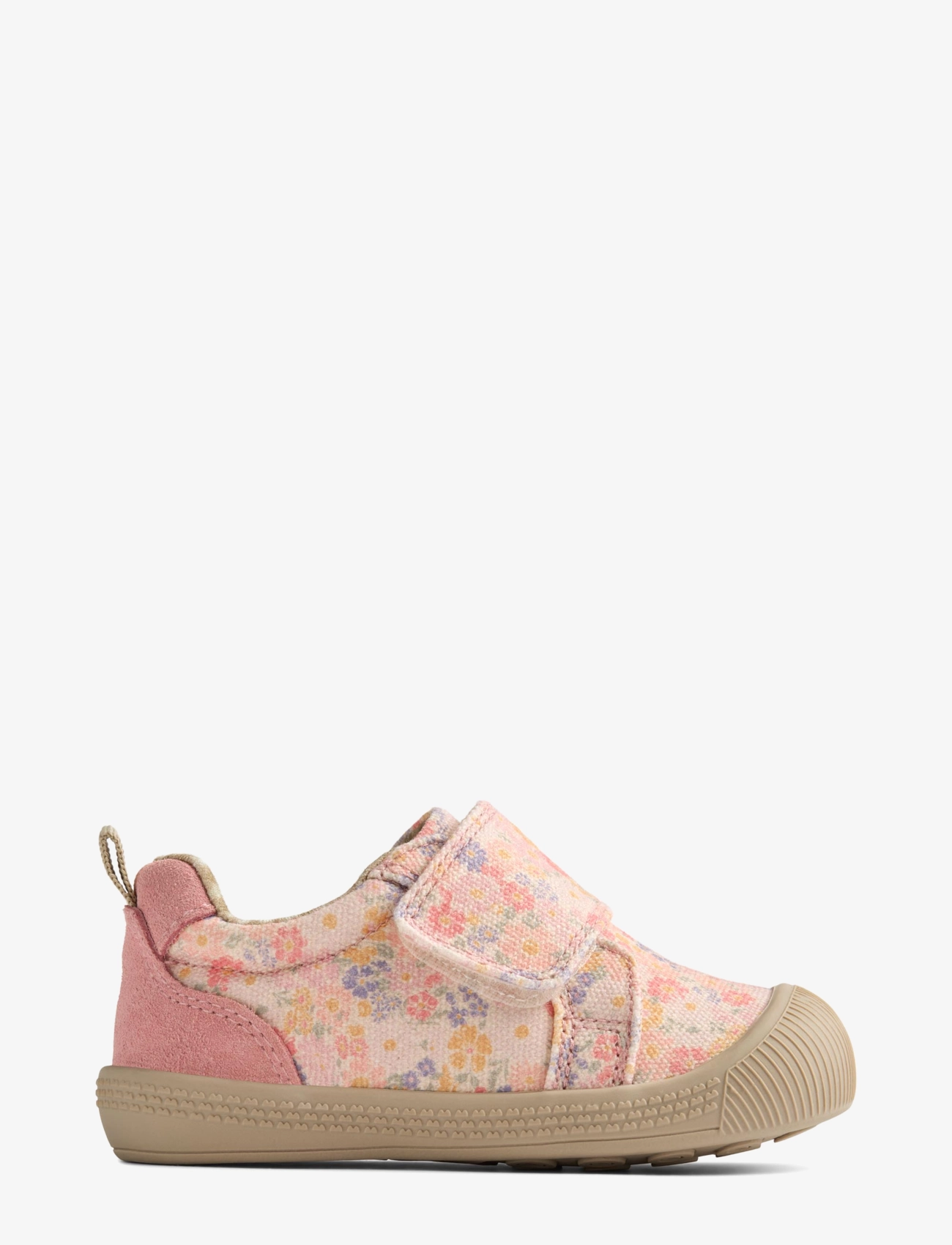 Wheat - Prewalker Kei - gode sommertilbud - multi flowers - 1