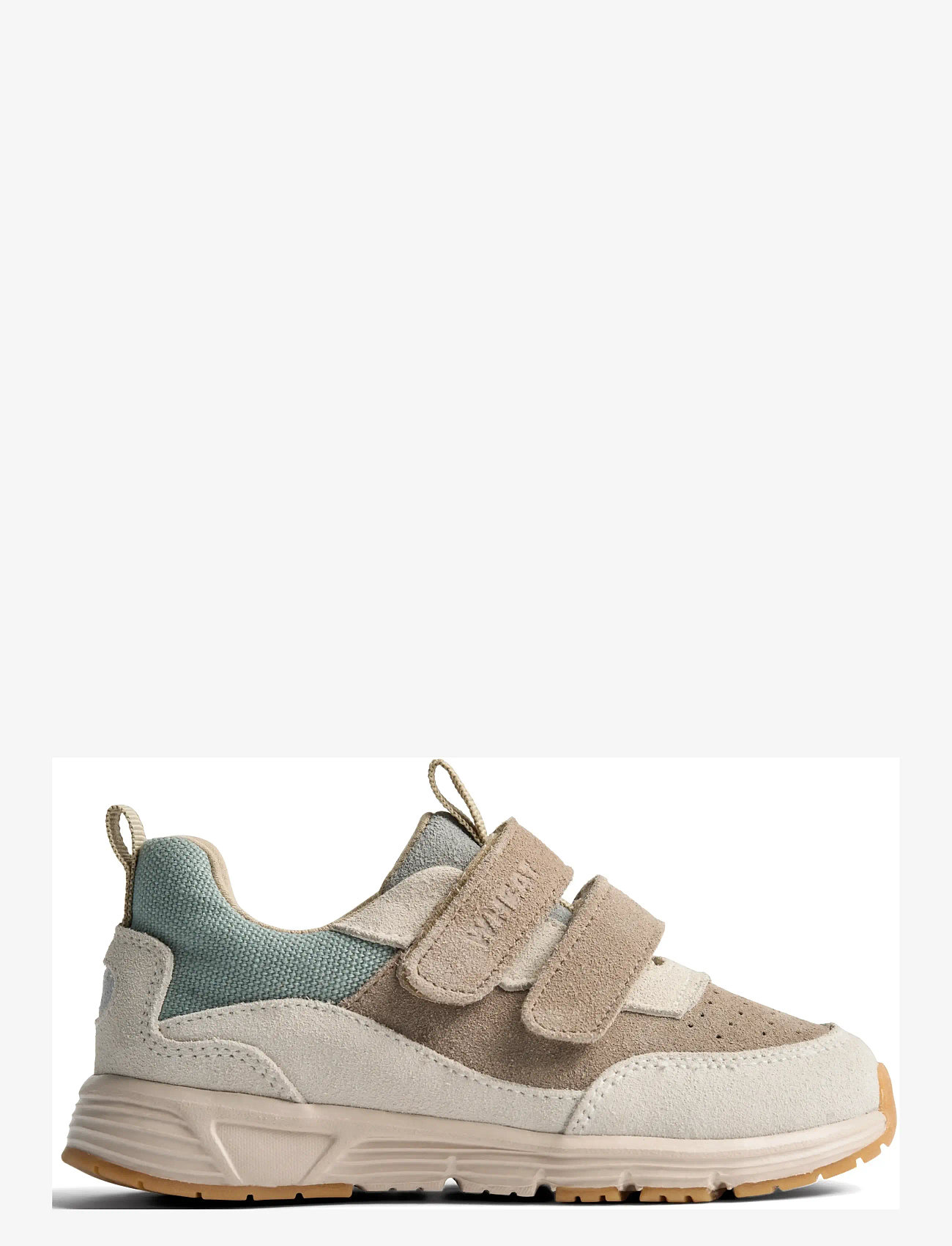 Wheat - Sneaker Alin - sommerschnäppchen - eggshell - 1