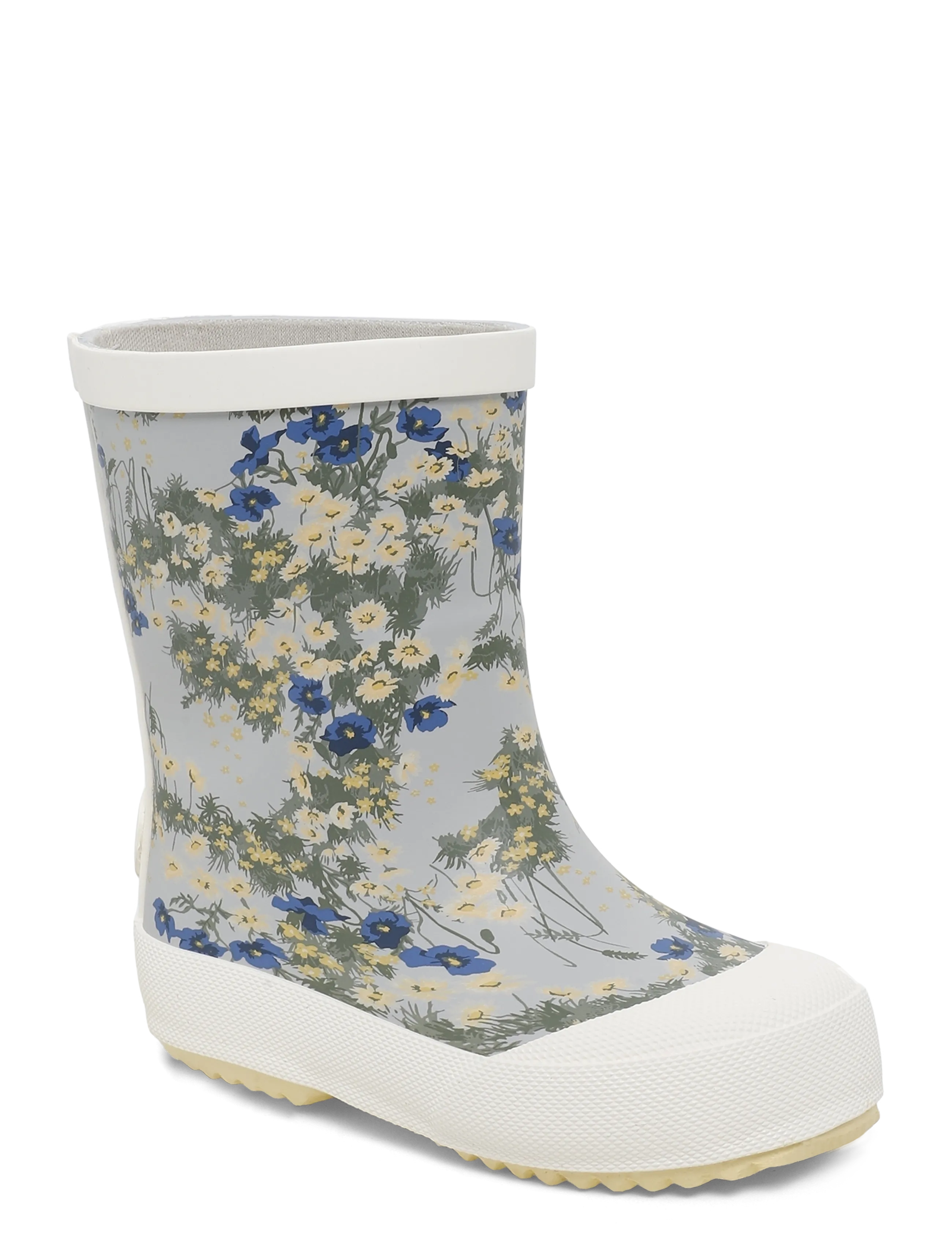 Wheat - Rubber Boot Muddy - voodrita kummikud - meadow lake - 1