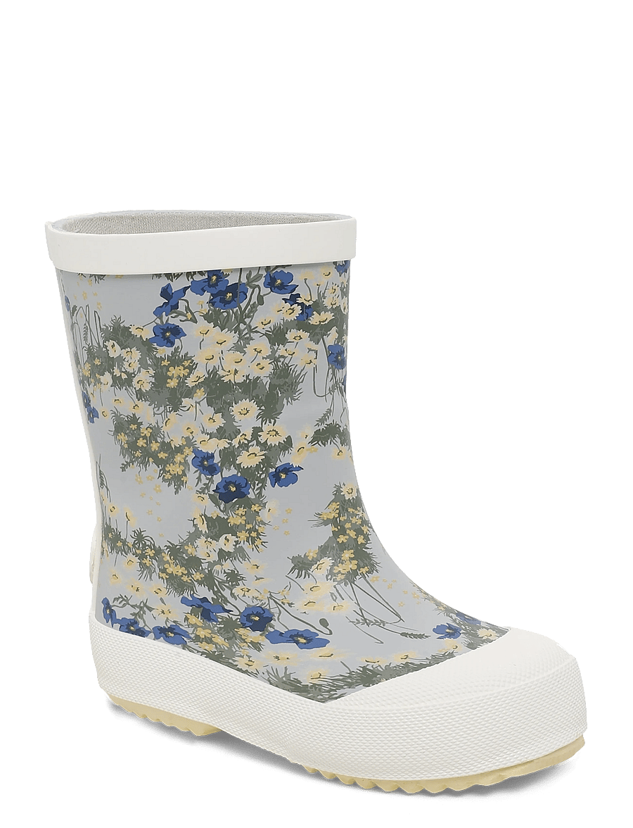 Wheat - Rubber Boot Muddy - voodrita kummikud - meadow lake - 1