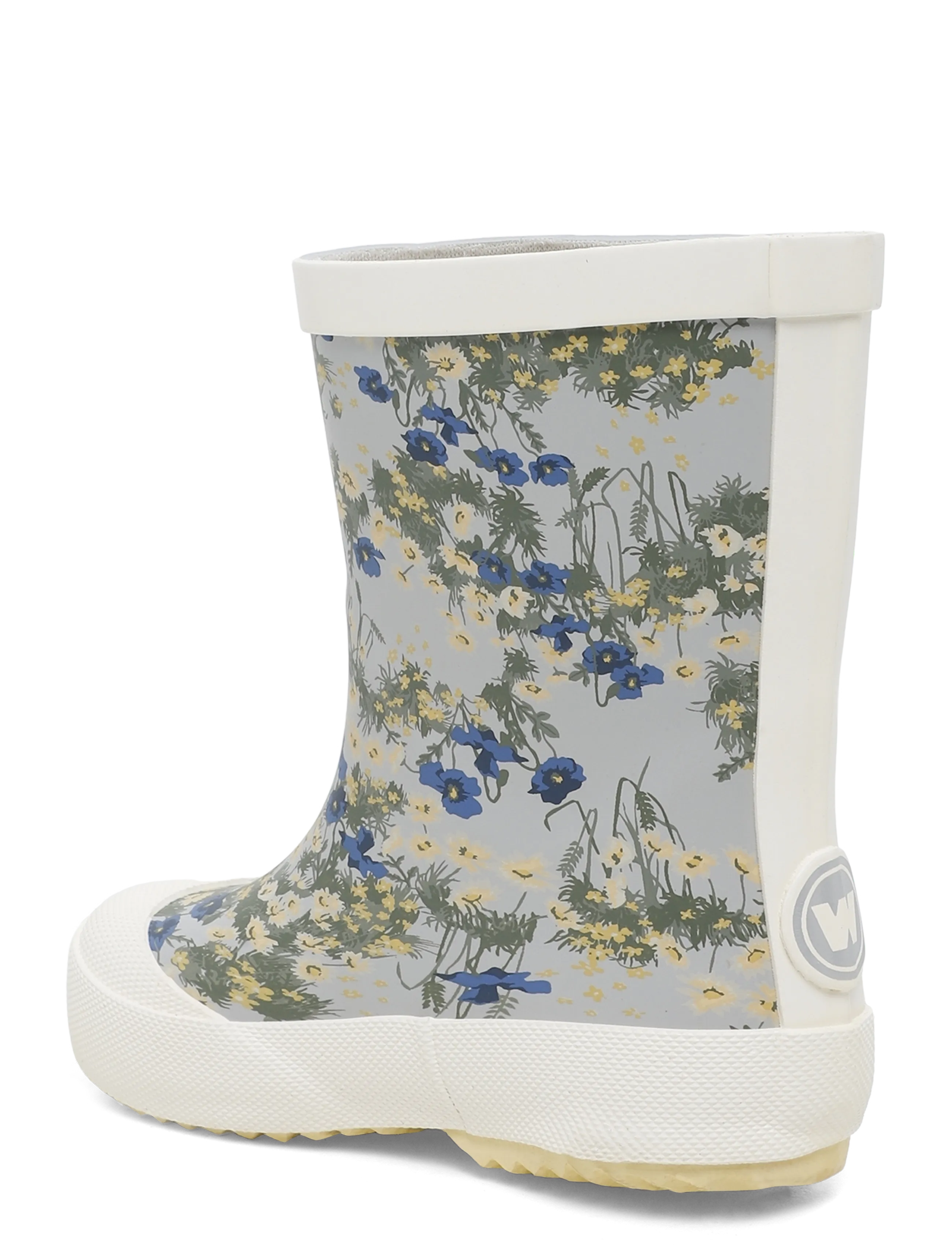 Wheat - Rubber Boot Muddy - voodrita kummikud - meadow lake - 2