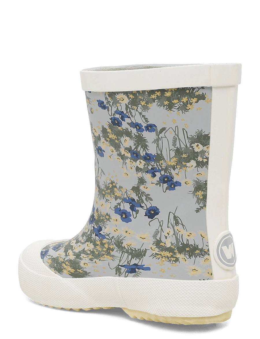 Wheat - Rubber Boot Muddy - voodrita kummikud - meadow lake - 2
