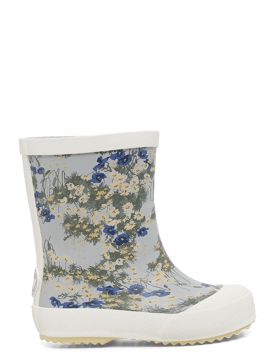 Wheat - Rubber Boot Muddy - voodrita kummikud - meadow lake - 0