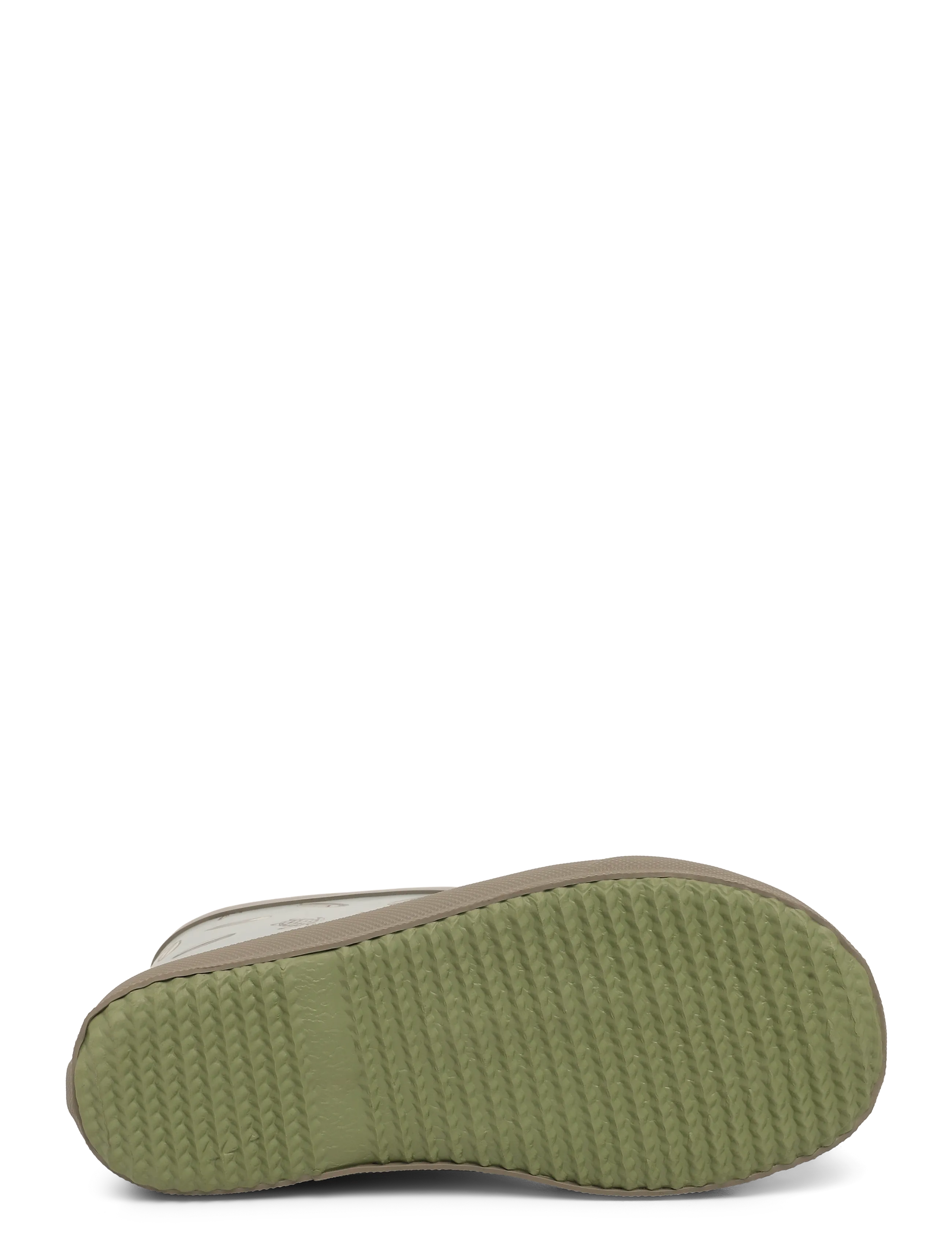 Wheat - Rubber Boot Muddy - turtle surf - 4