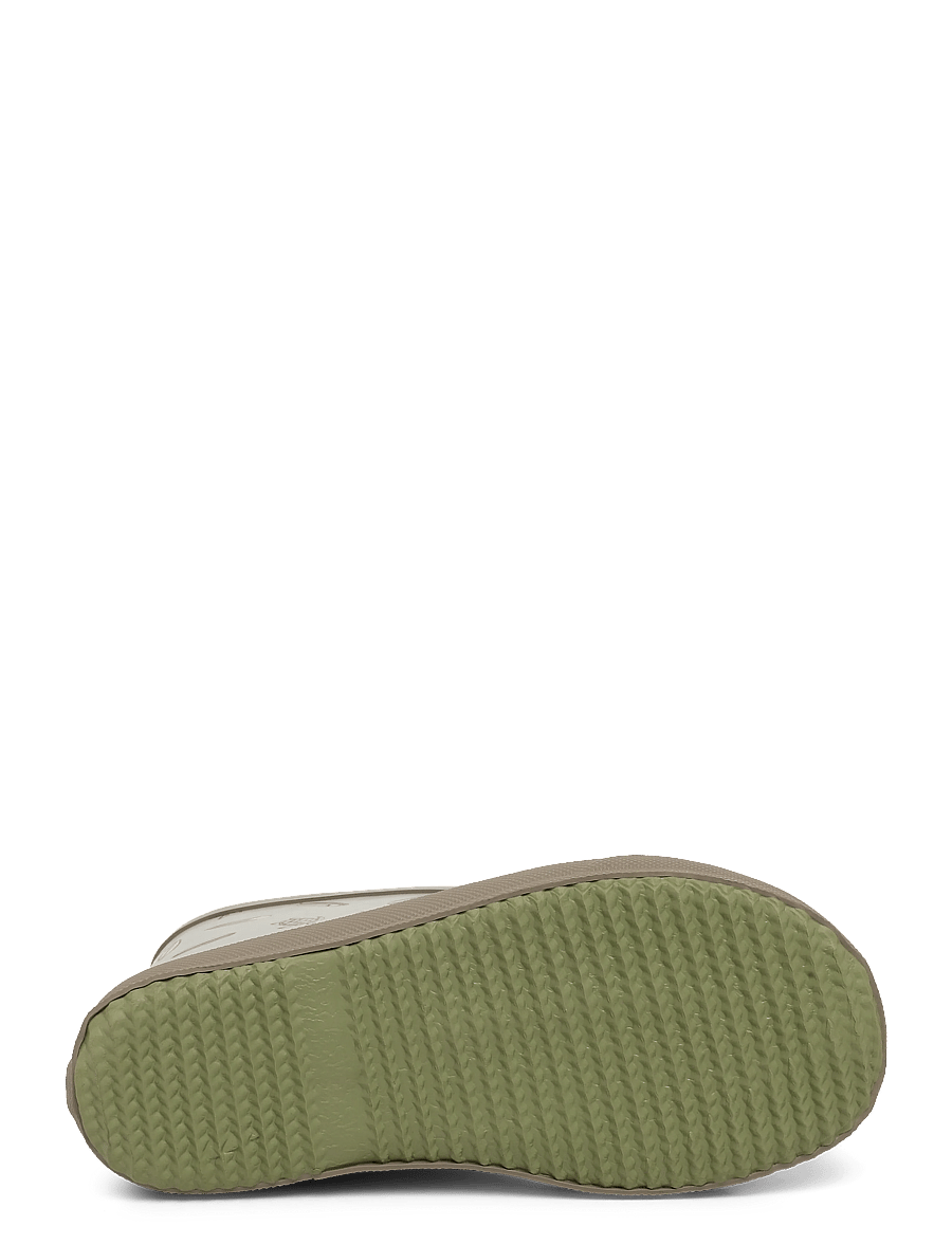 Wheat - Rubber Boot Muddy - turtle surf - 4