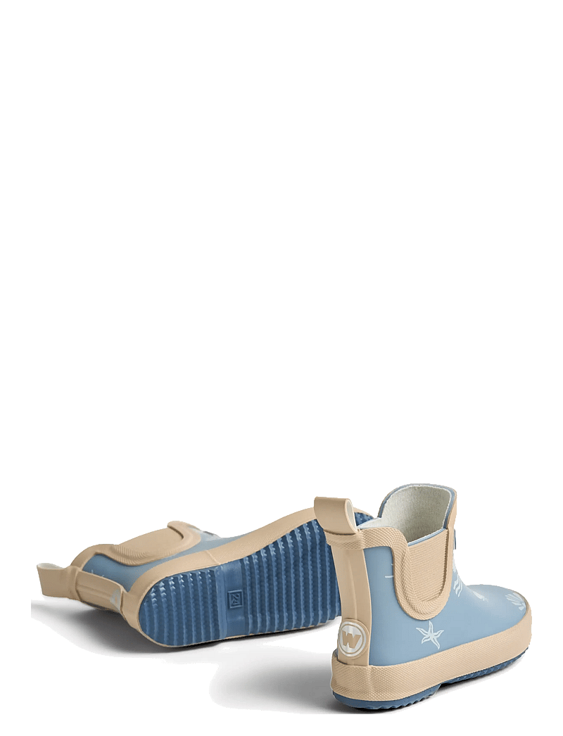Wheat - Rubber Boot Beta - voodrita kummikud - summer island - 2