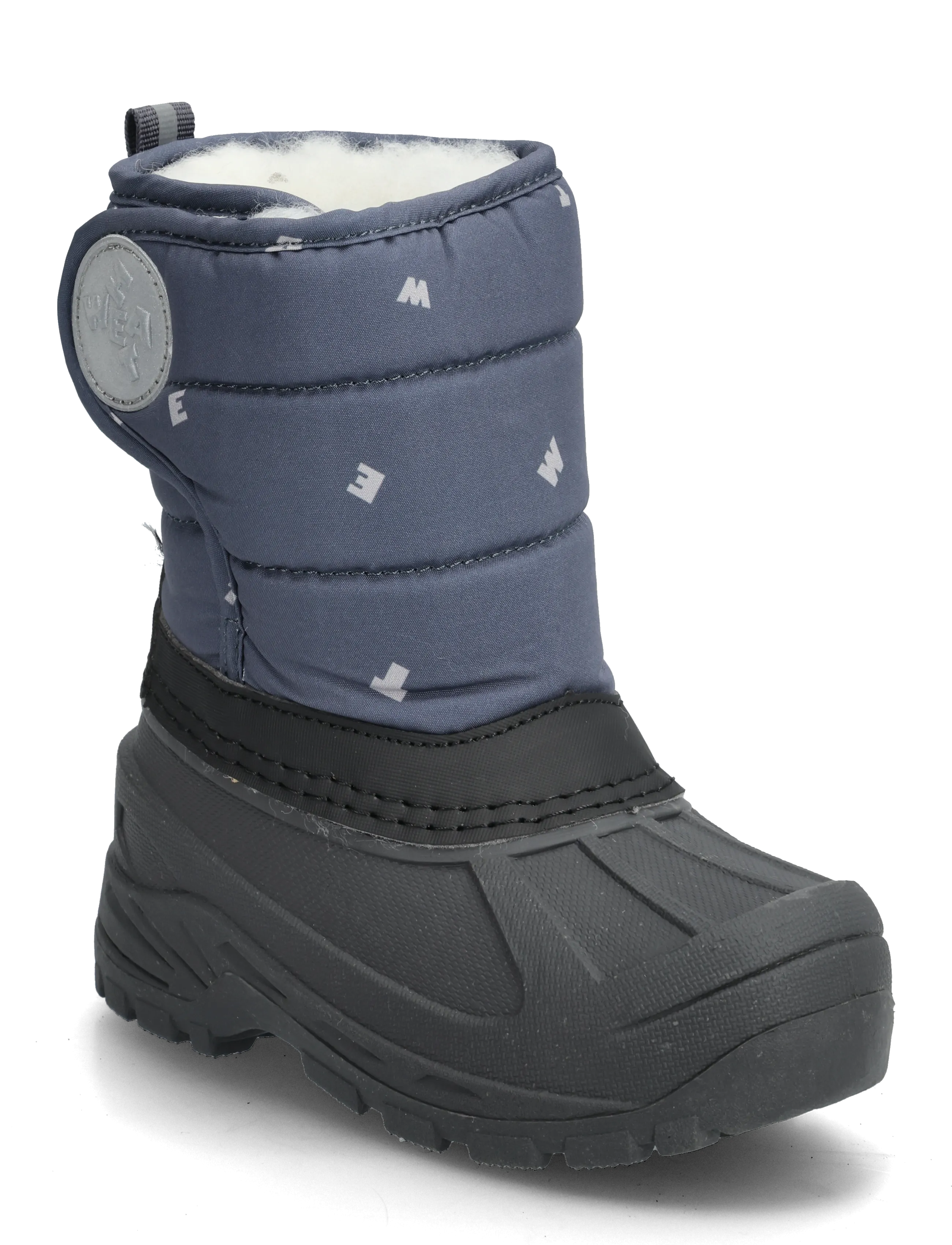 Wheat - Winterboot Winty - Ziemas